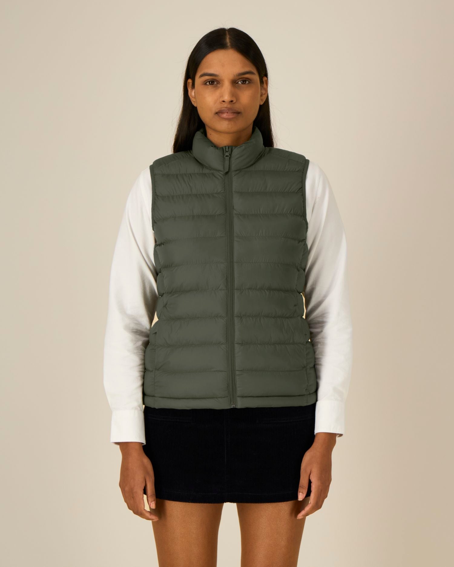 Stella Climber 2.0 - ShirtStore