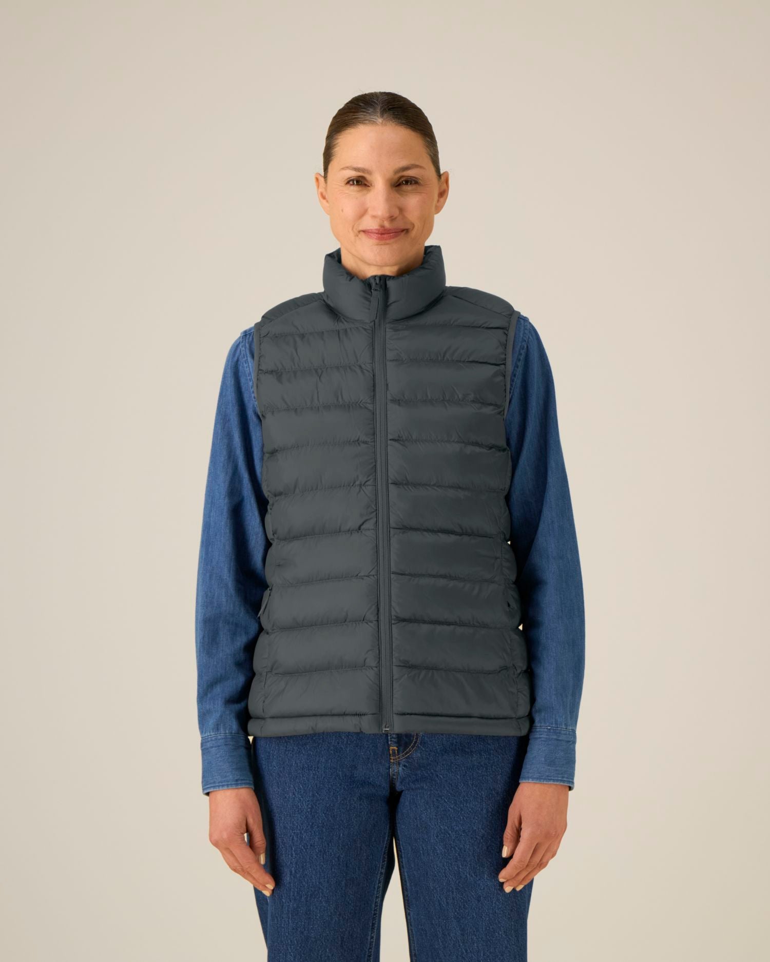 Stella Climber 2.0 - ShirtStore
