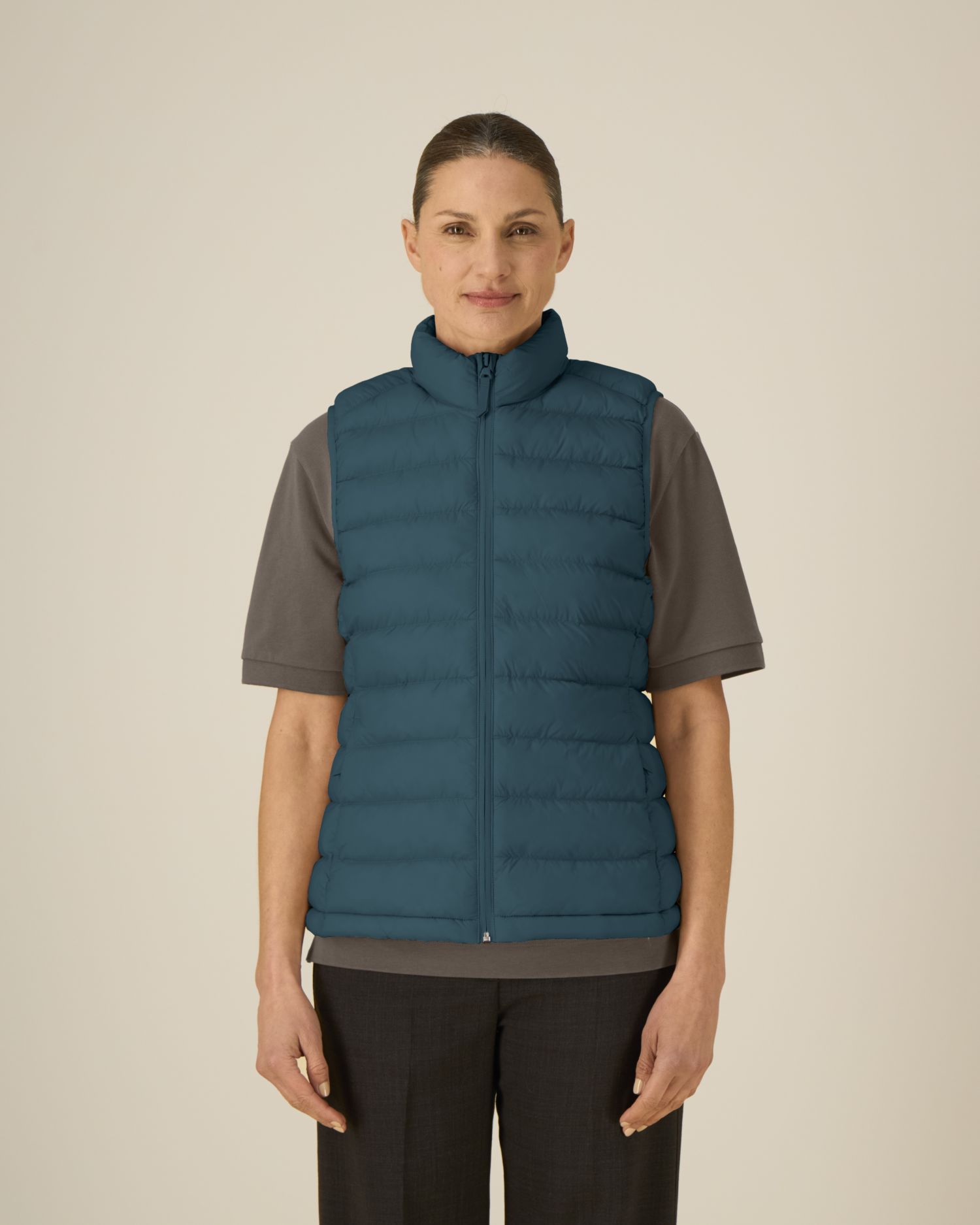 Stella Climber 2.0 - ShirtStore