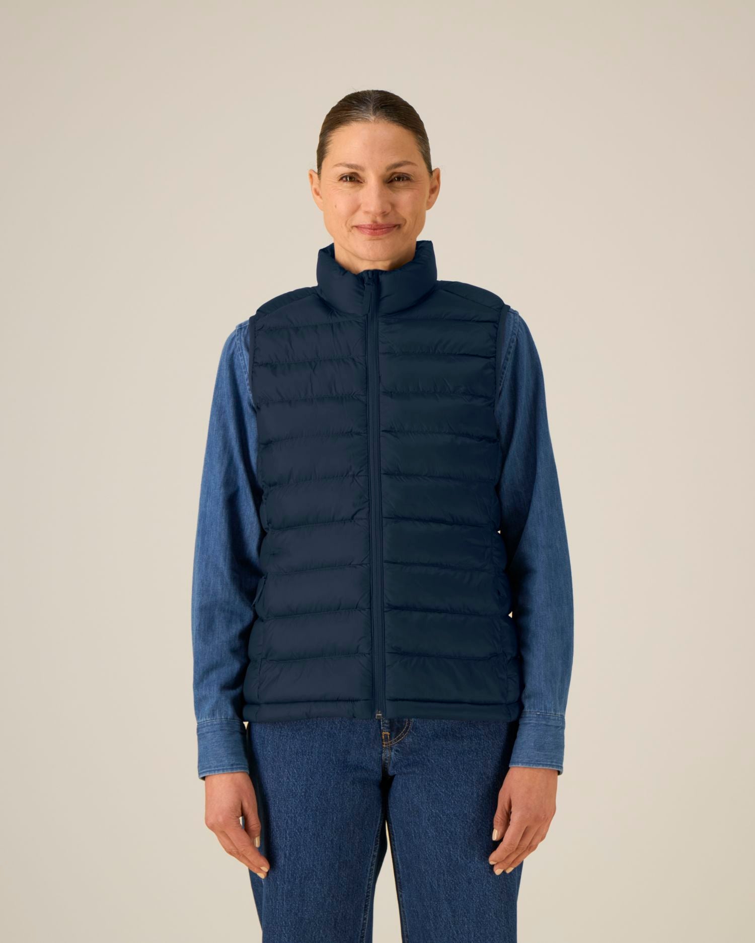 Stella Climber 2.0 - ShirtStore