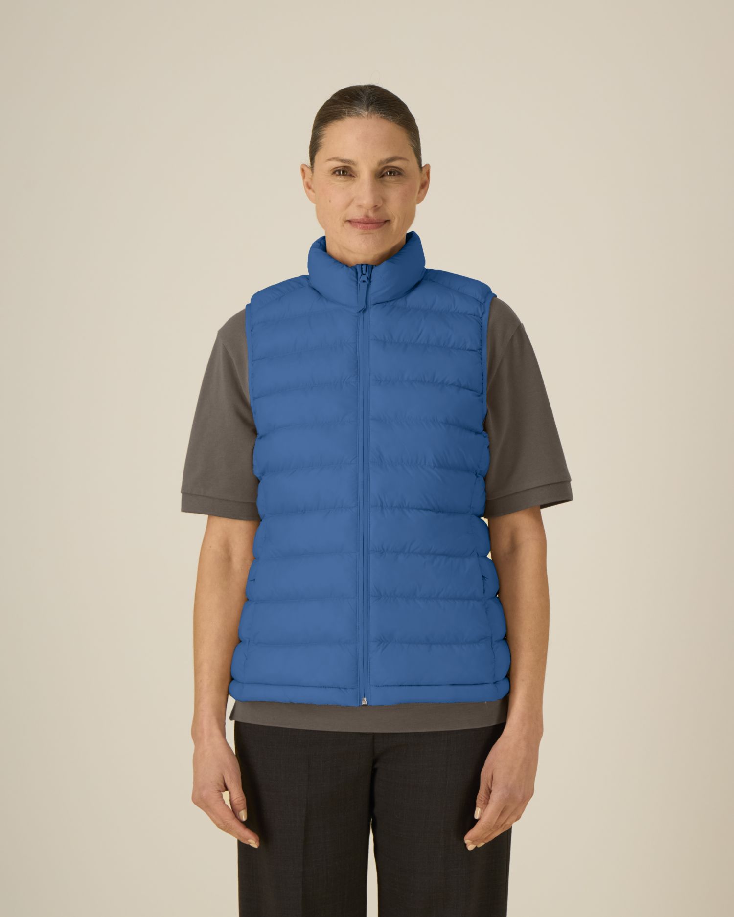 Stella Climber 2.0 - ShirtStore