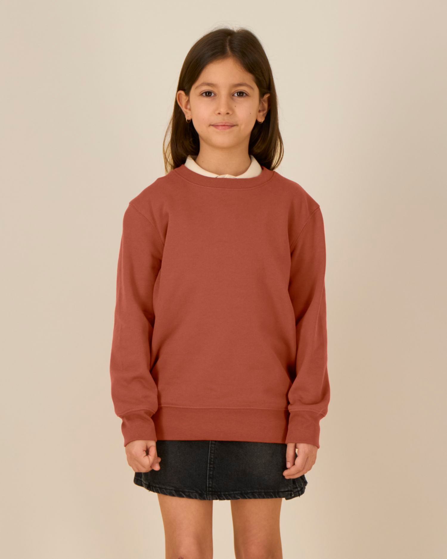 Mini Changer 2.0 in Farbe Heritage Brown