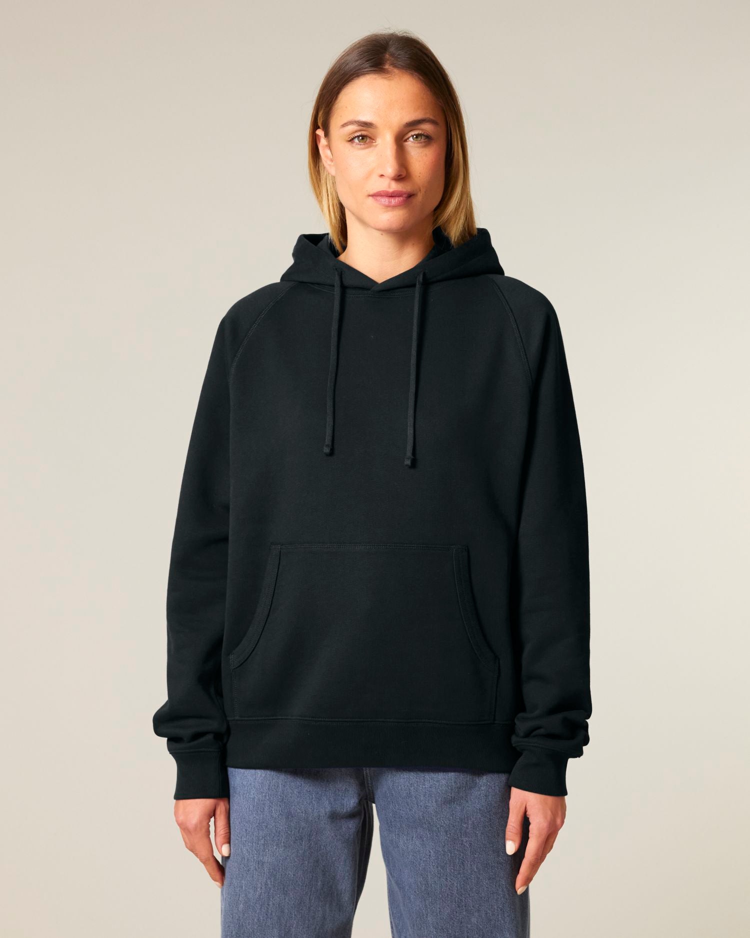 Striker - ShirtStore