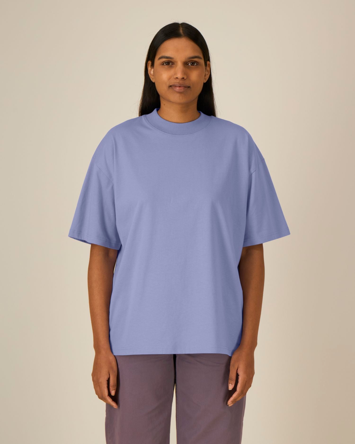 Blaster 2.0 in Farbe Violet