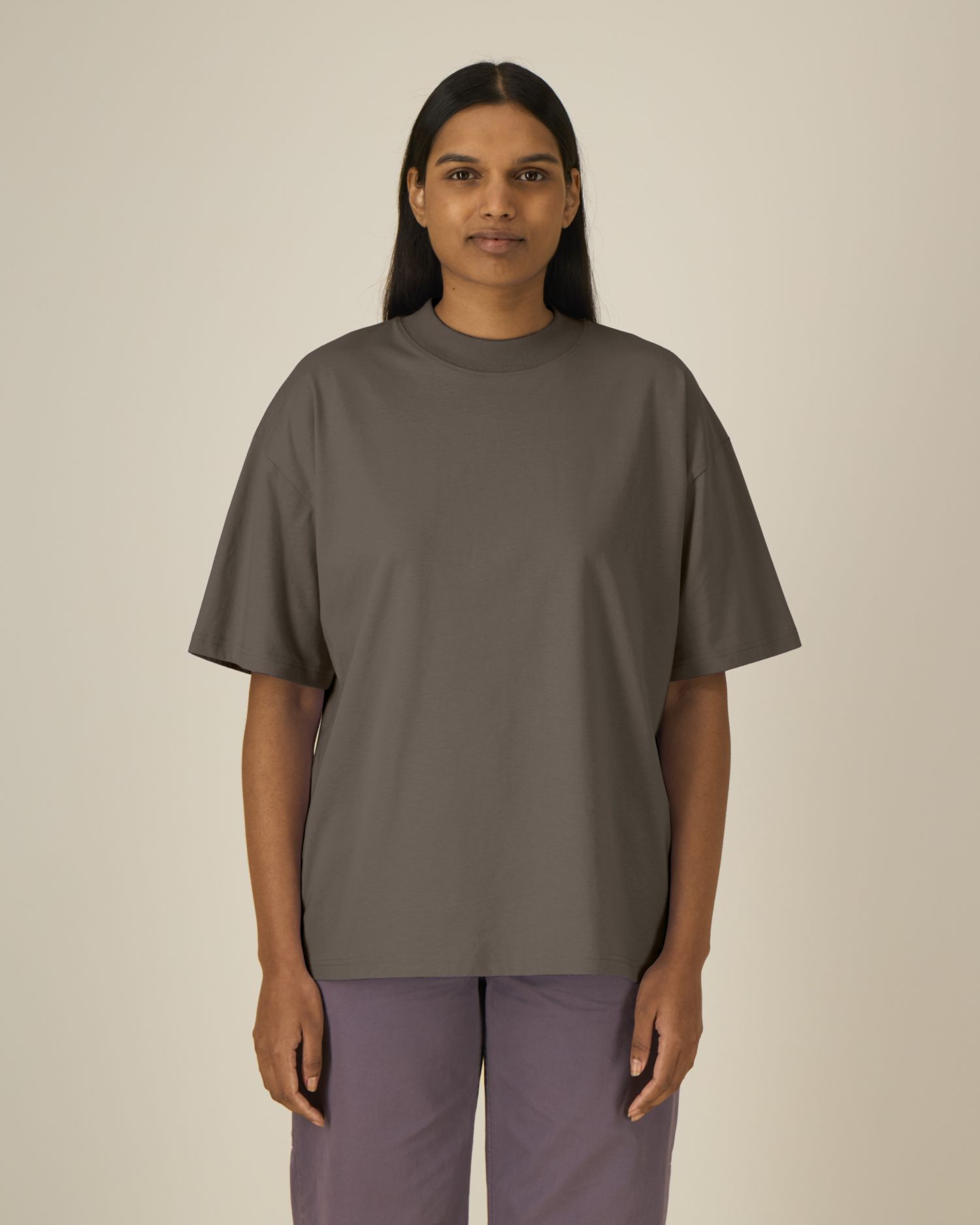 Blaster 2.0 in Farbe Mocha