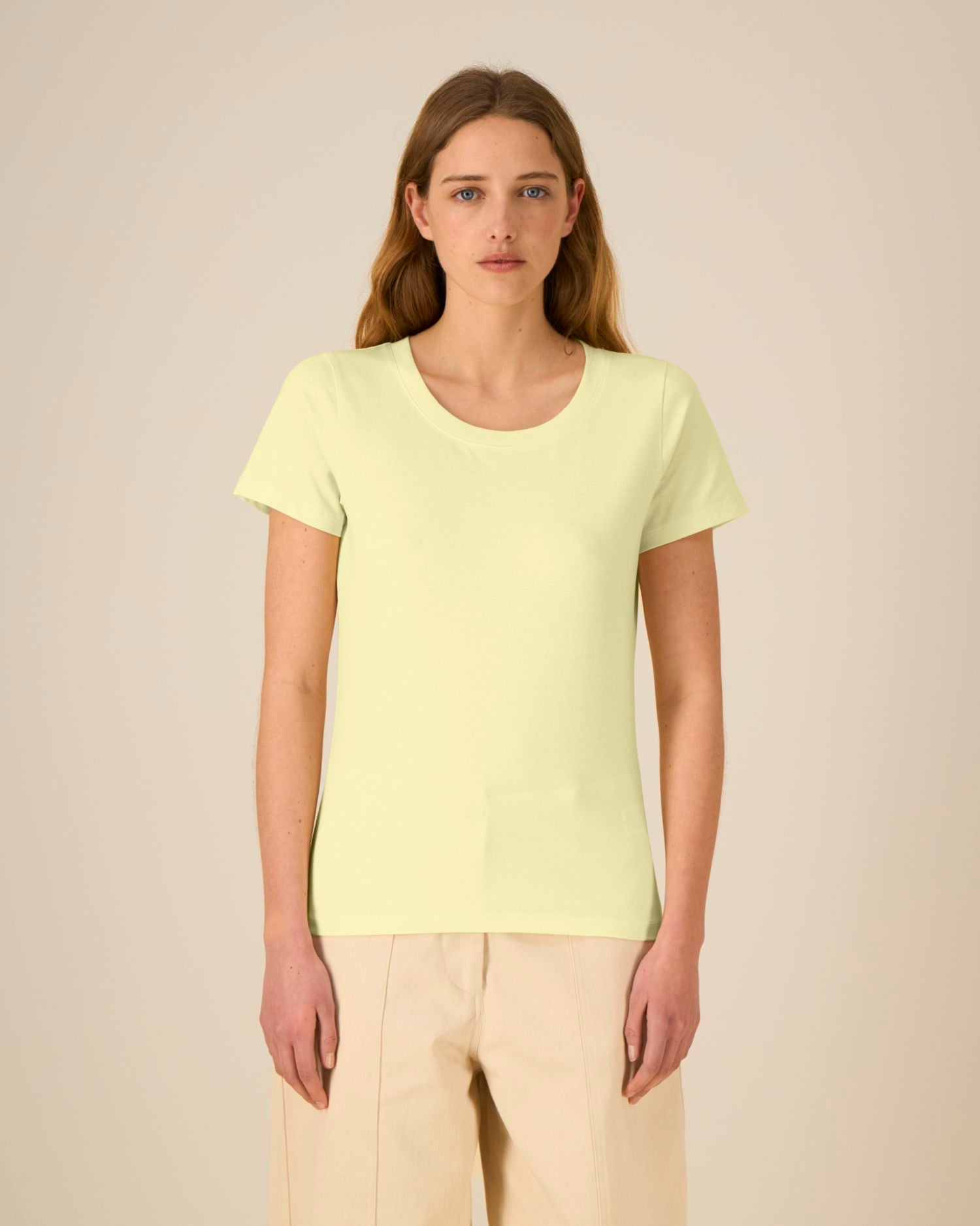 Stella Expresser 2.0 in Farbe Lemon Sorbet