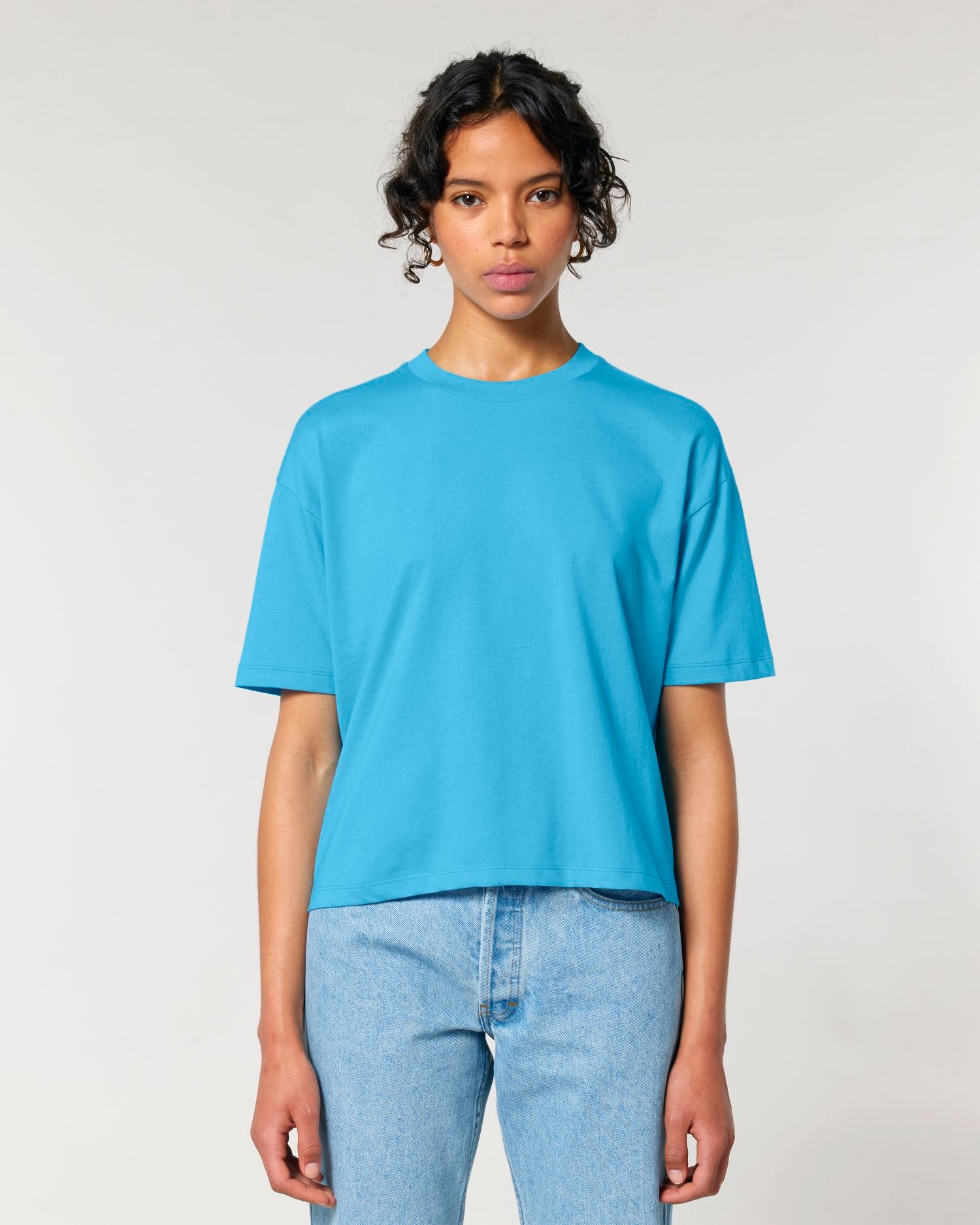 Stella Nova - ShirtStore