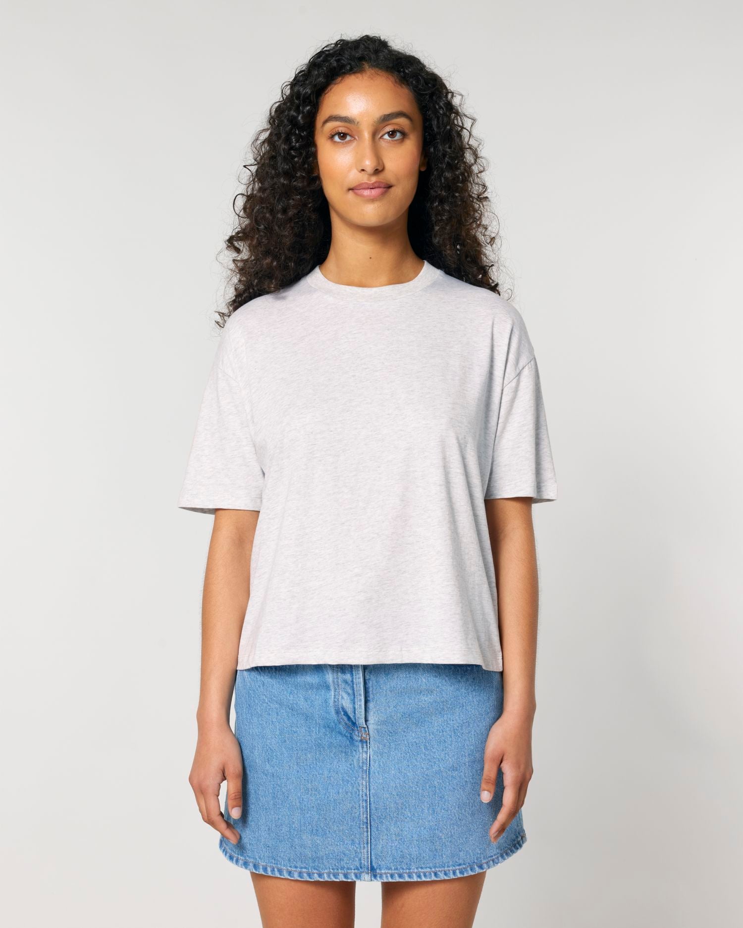 Stella Nova - ShirtStore