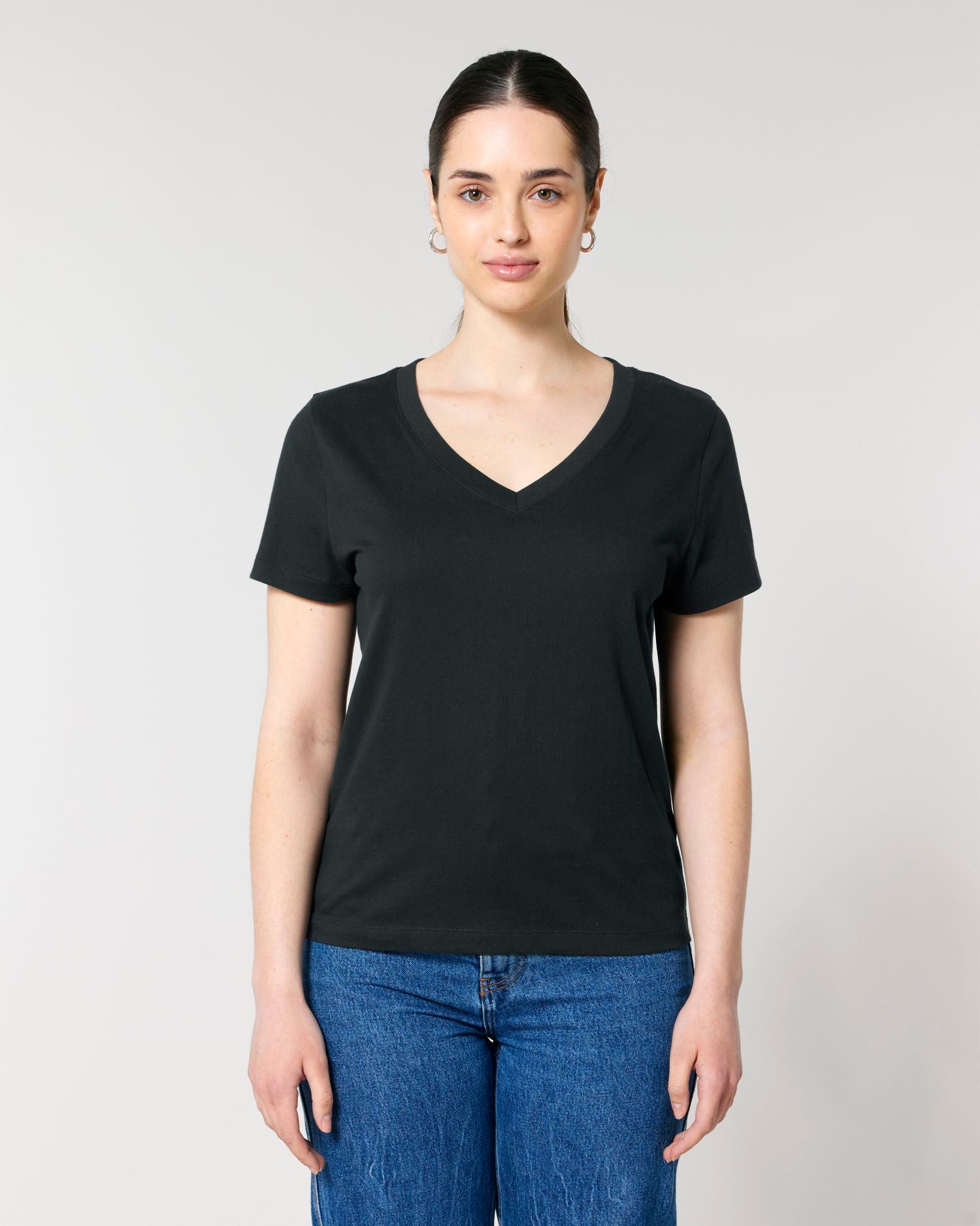 Stella Isla - ShirtStore