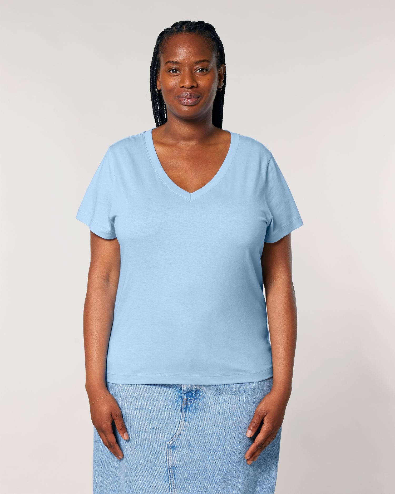 Stella Isla - ShirtStore