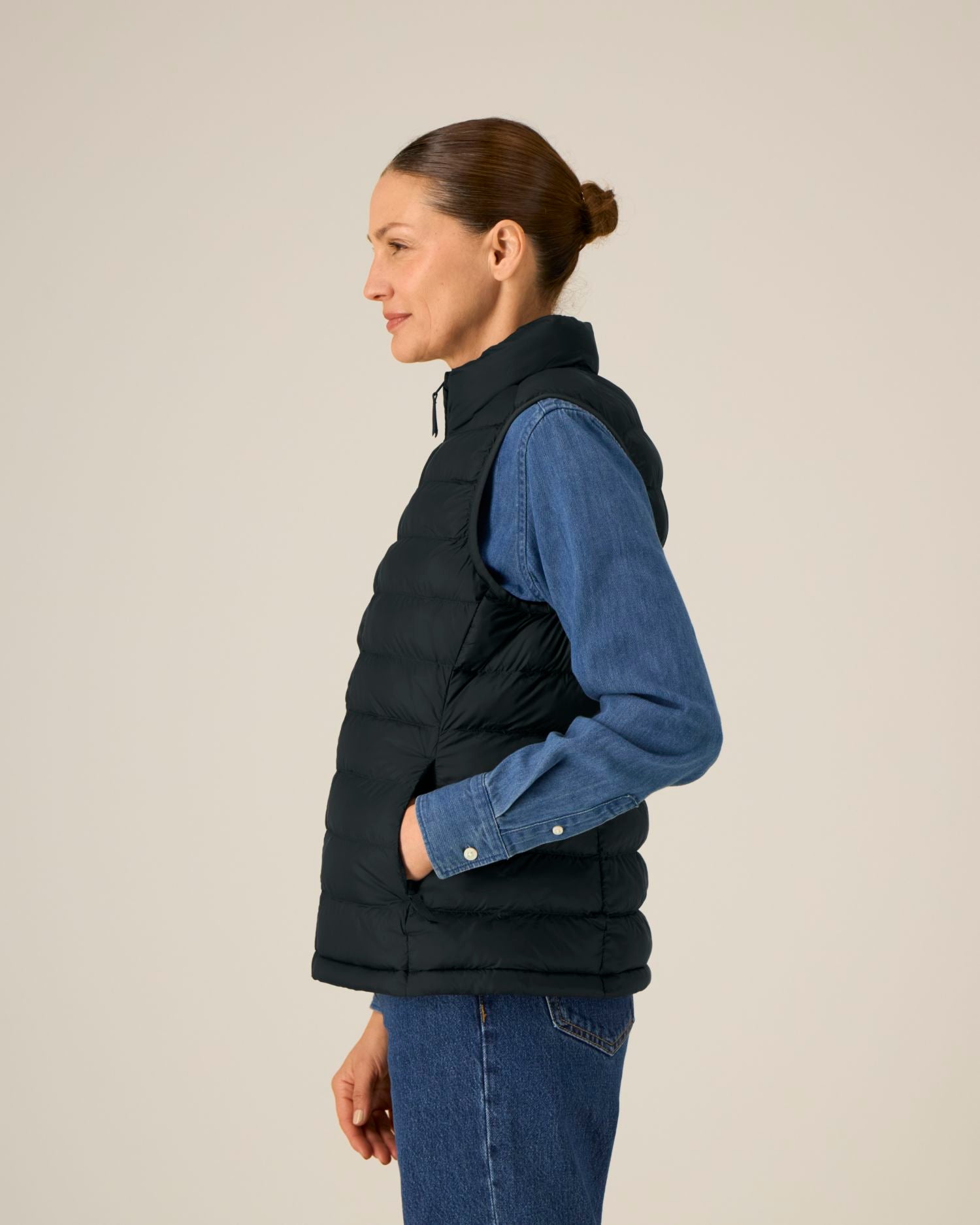 Stella Climber 2.0 - ShirtStore