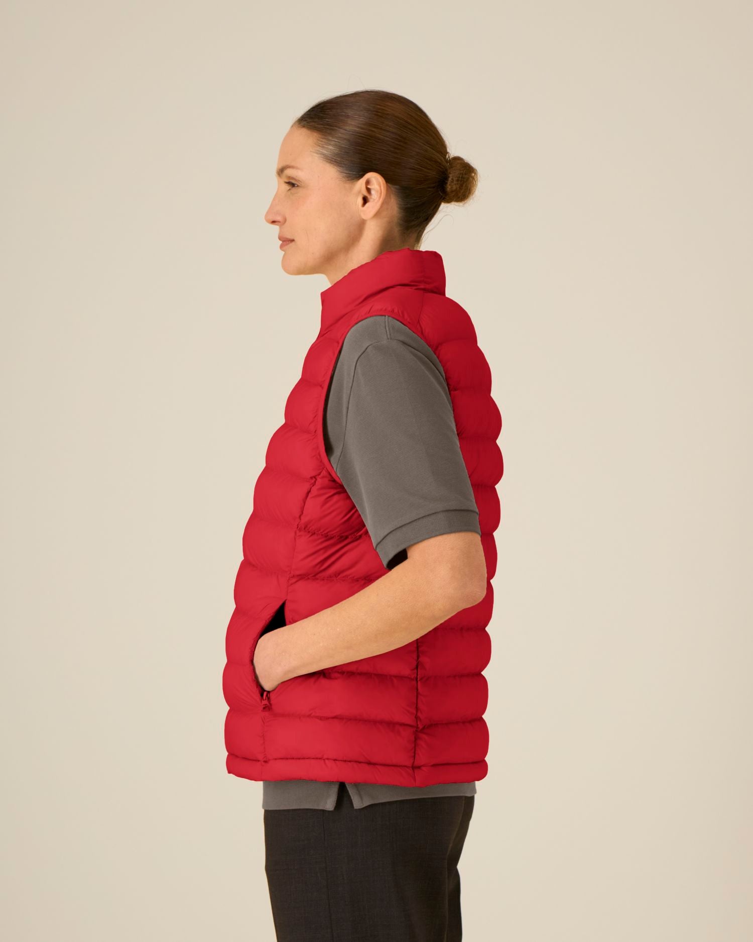 Stella Climber 2.0 - ShirtStore
