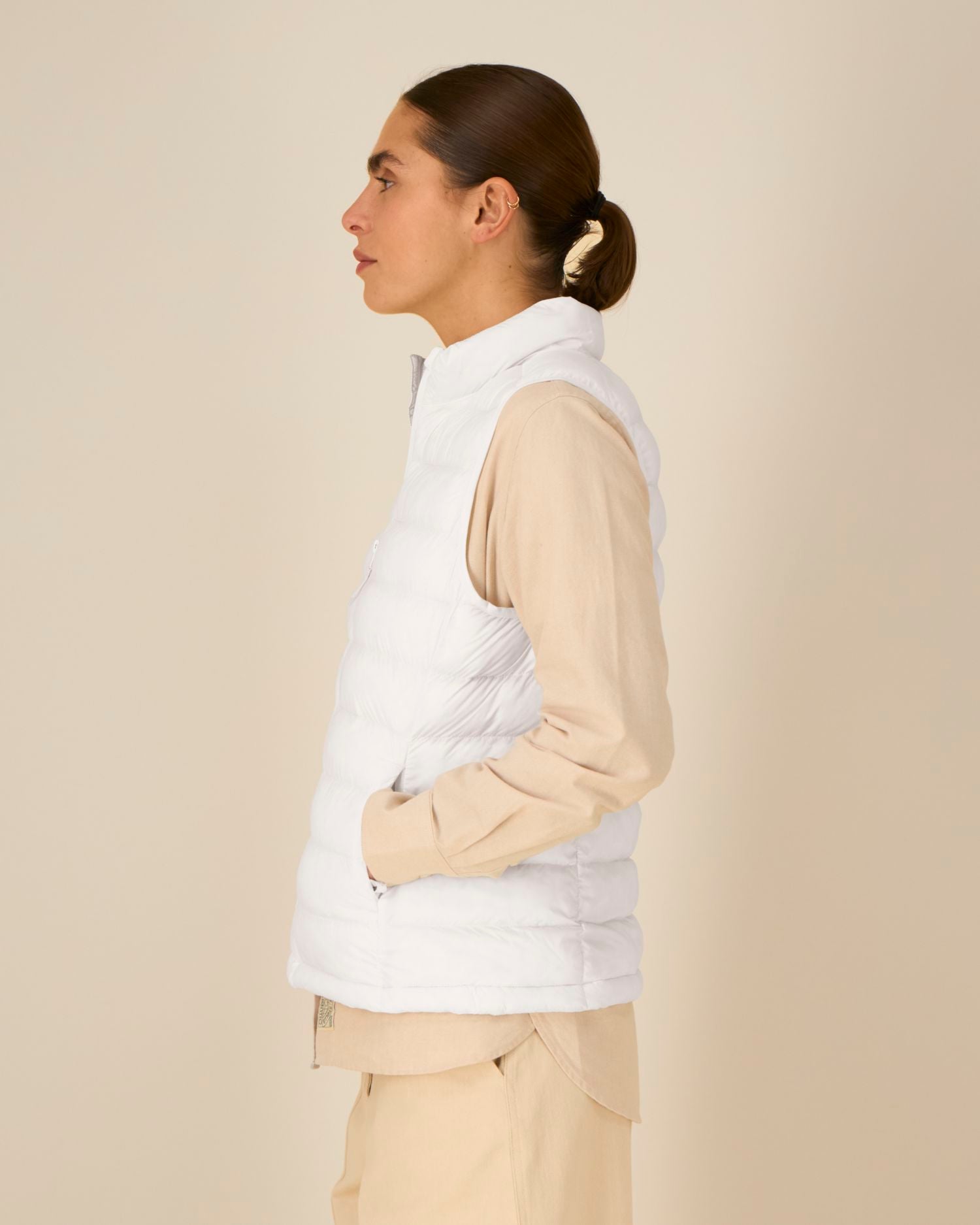 Stella Climber 2.0 - ShirtStore