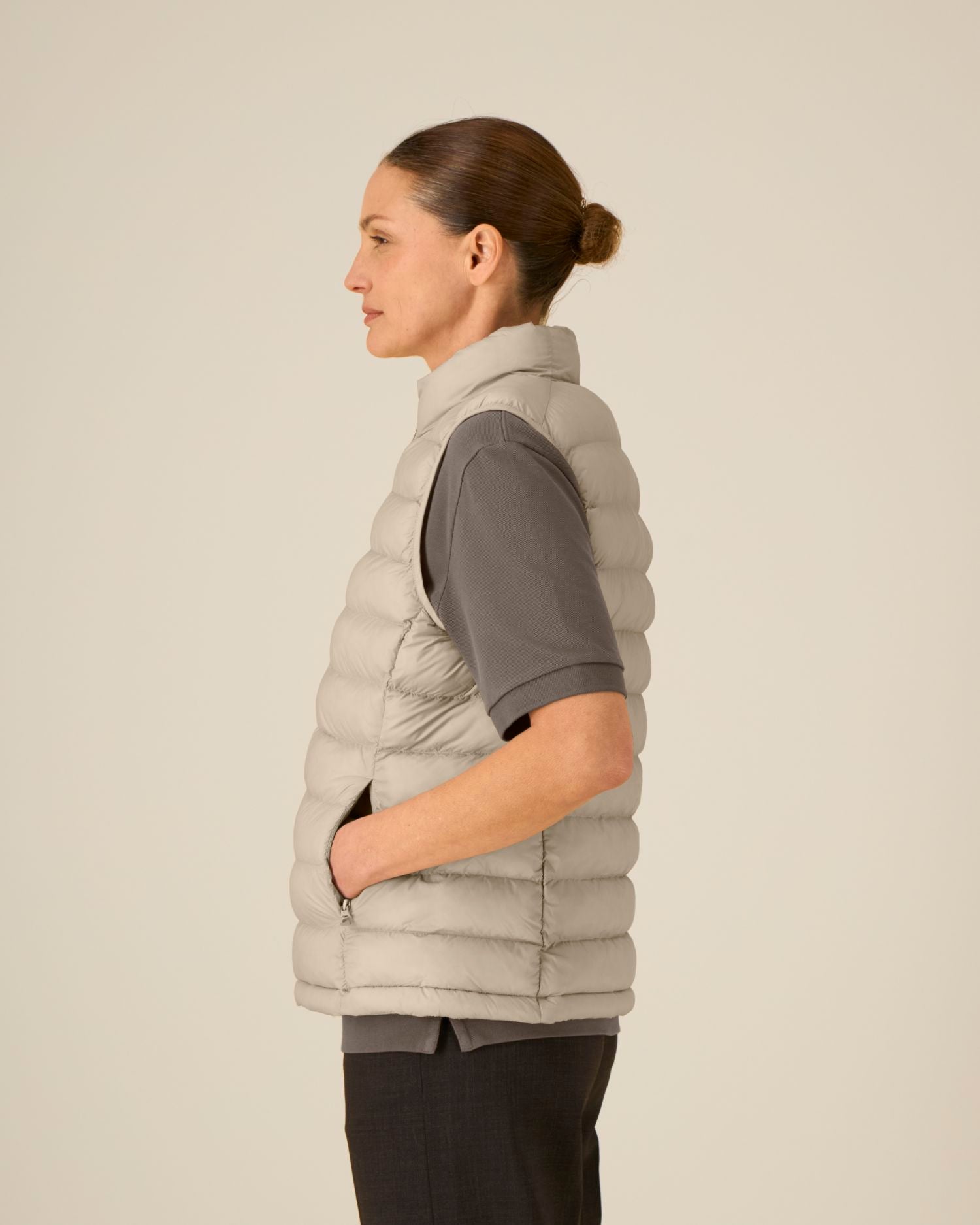 Stella Climber 2.0 - ShirtStore
