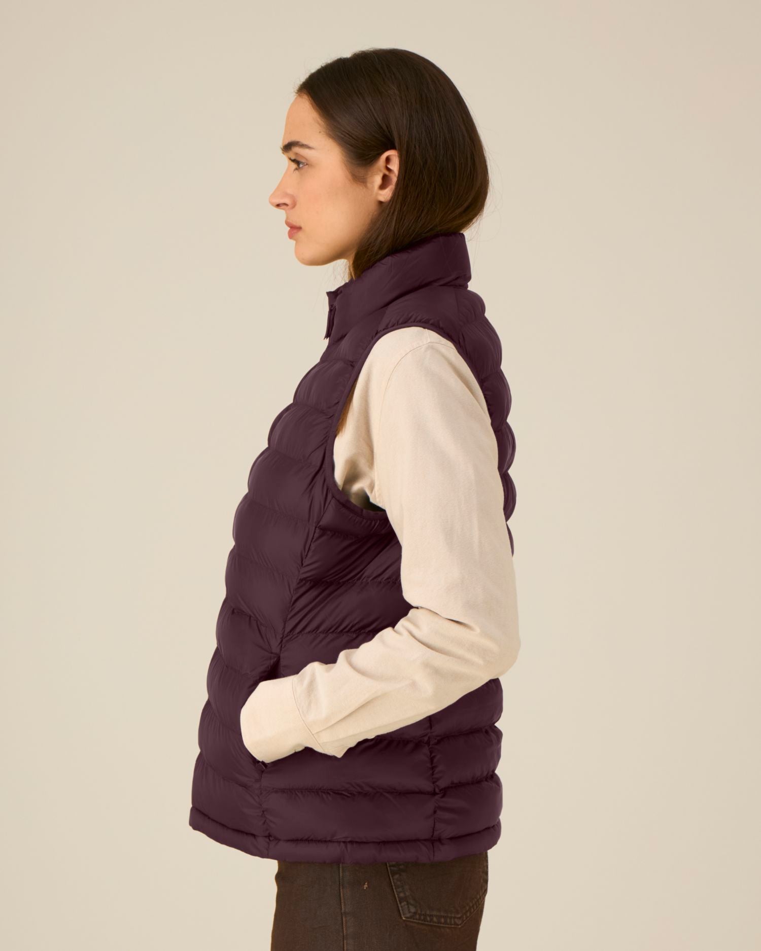 Stella Climber 2.0 - ShirtStore