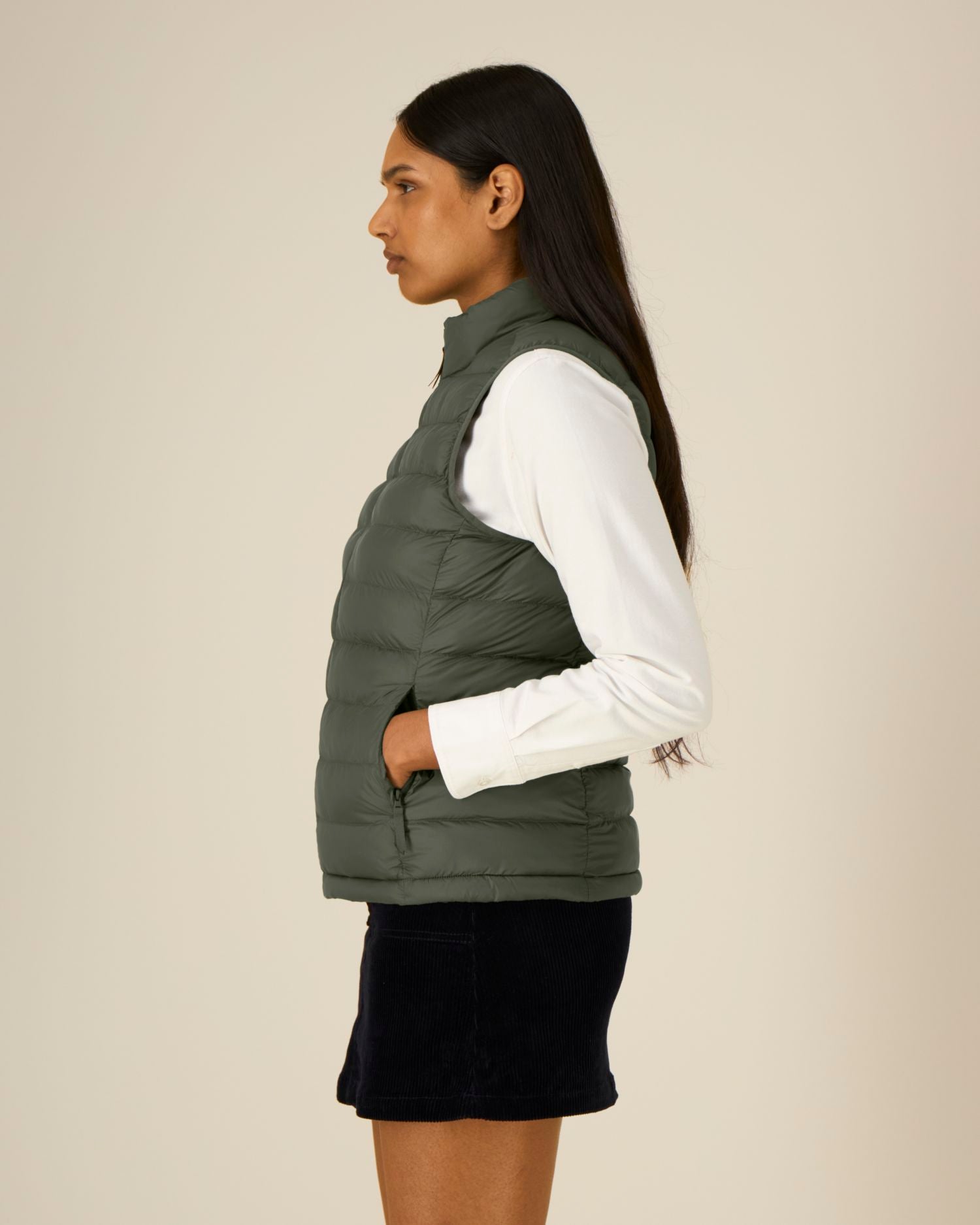 Stella Climber 2.0 - ShirtStore