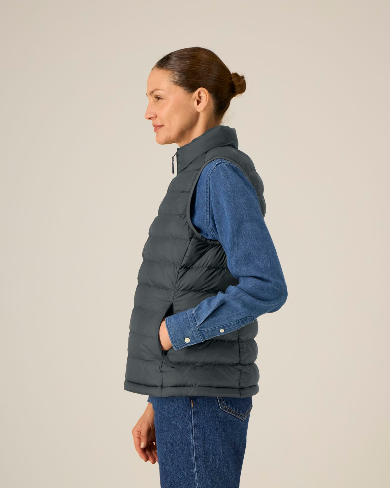 Stella Climber 2.0 - ShirtStore