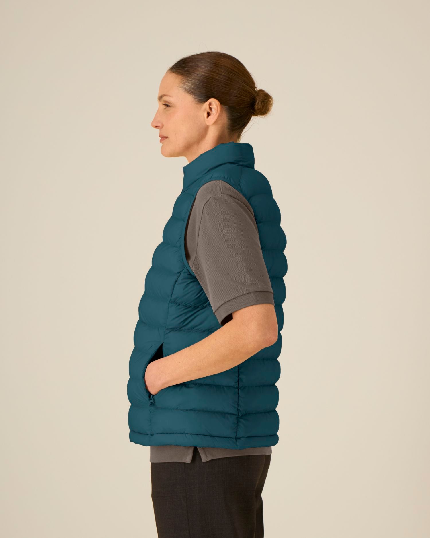 Stella Climber 2.0 - ShirtStore