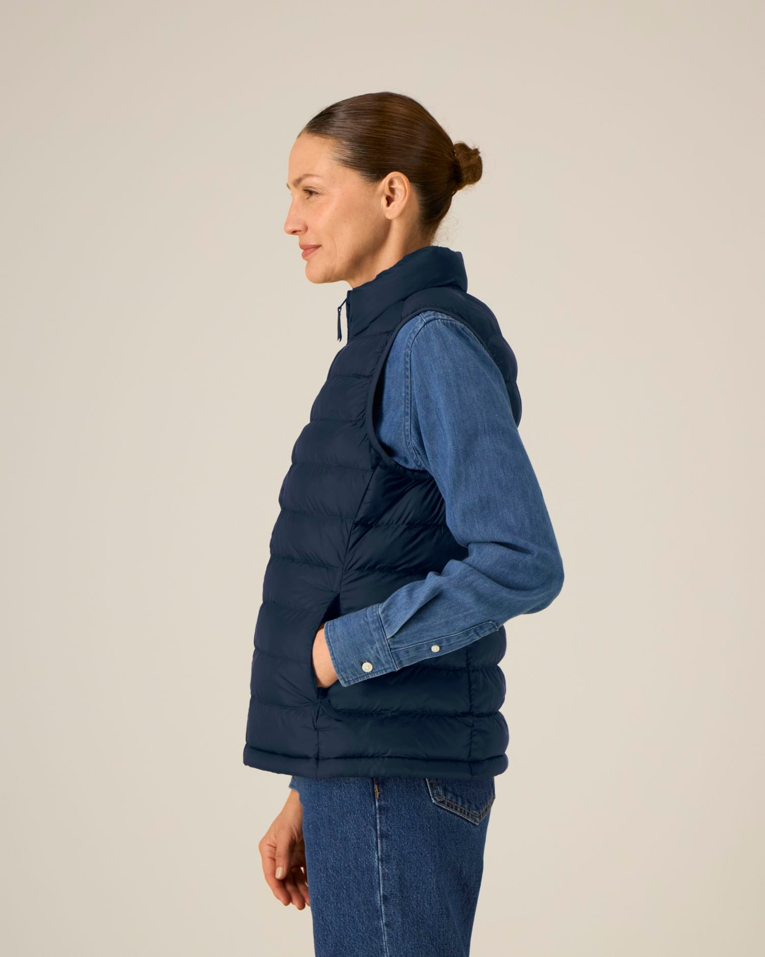 Stella Climber 2.0 - ShirtStore