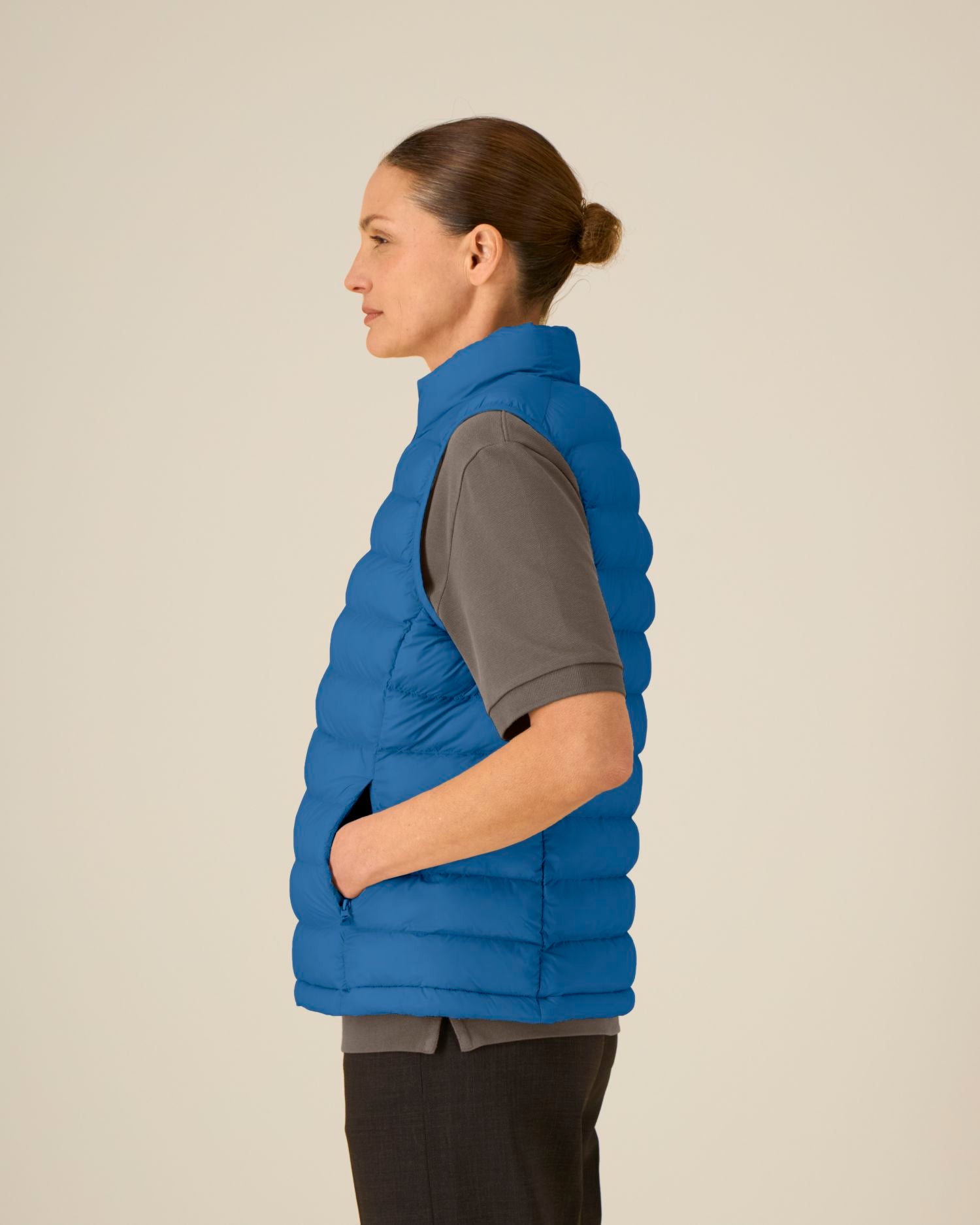 Stella Climber 2.0 - ShirtStore