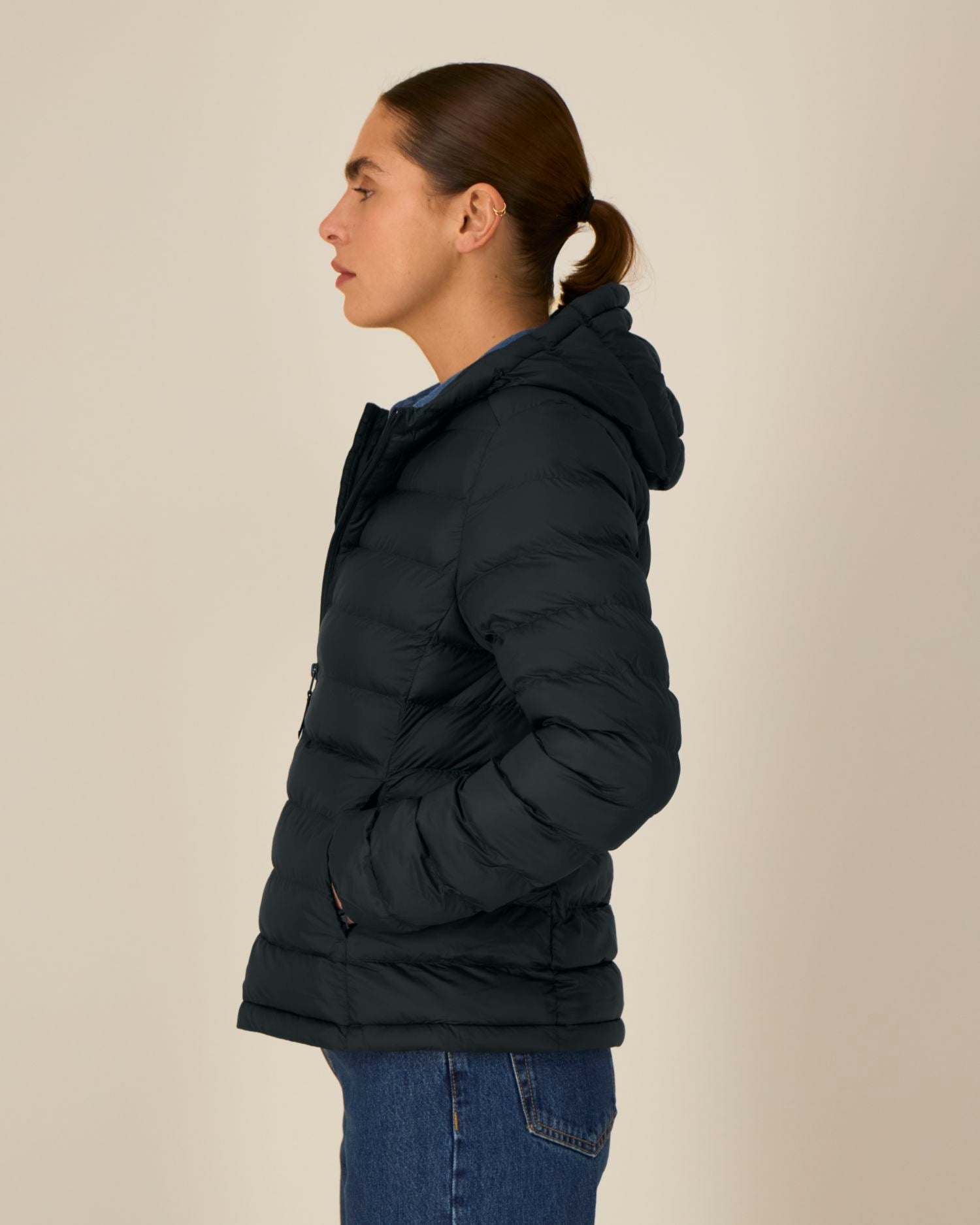 Stella Voyager 2.0 - ShirtStore