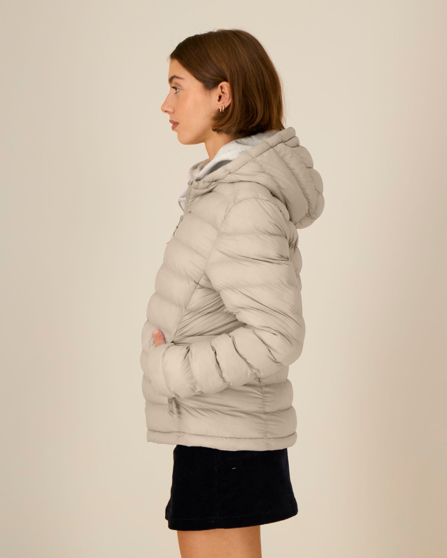 Stella Voyager 2.0 - ShirtStore