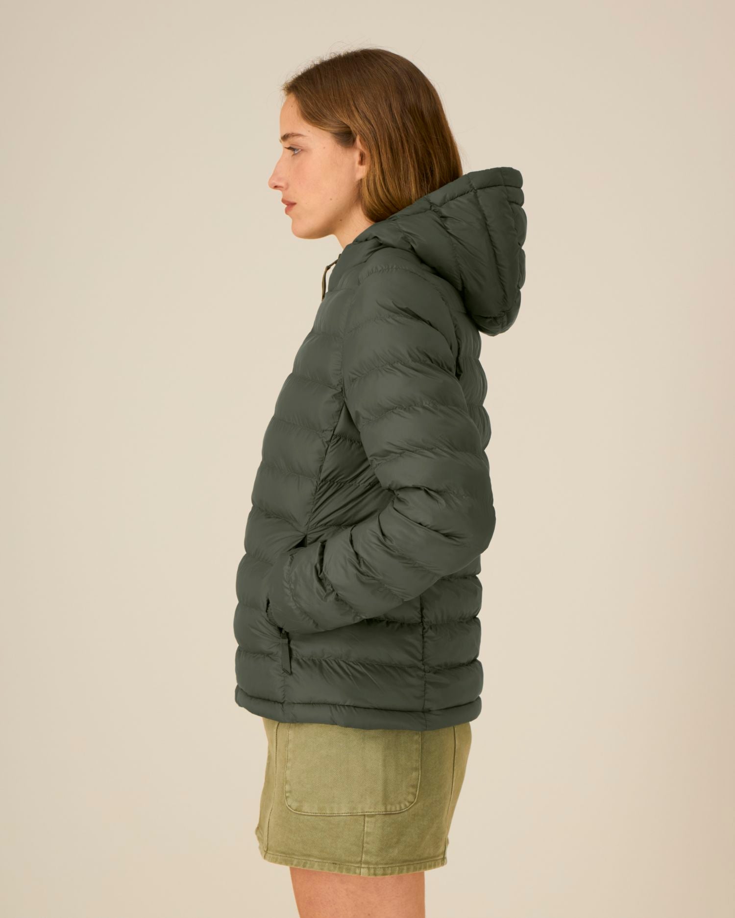 Stella Voyager 2.0 - ShirtStore