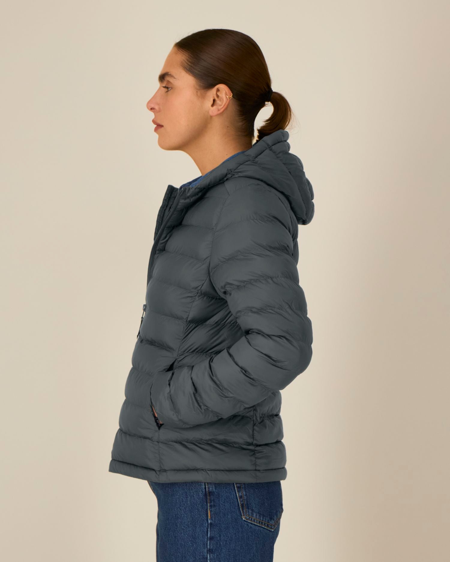 Stella Voyager 2.0 - ShirtStore