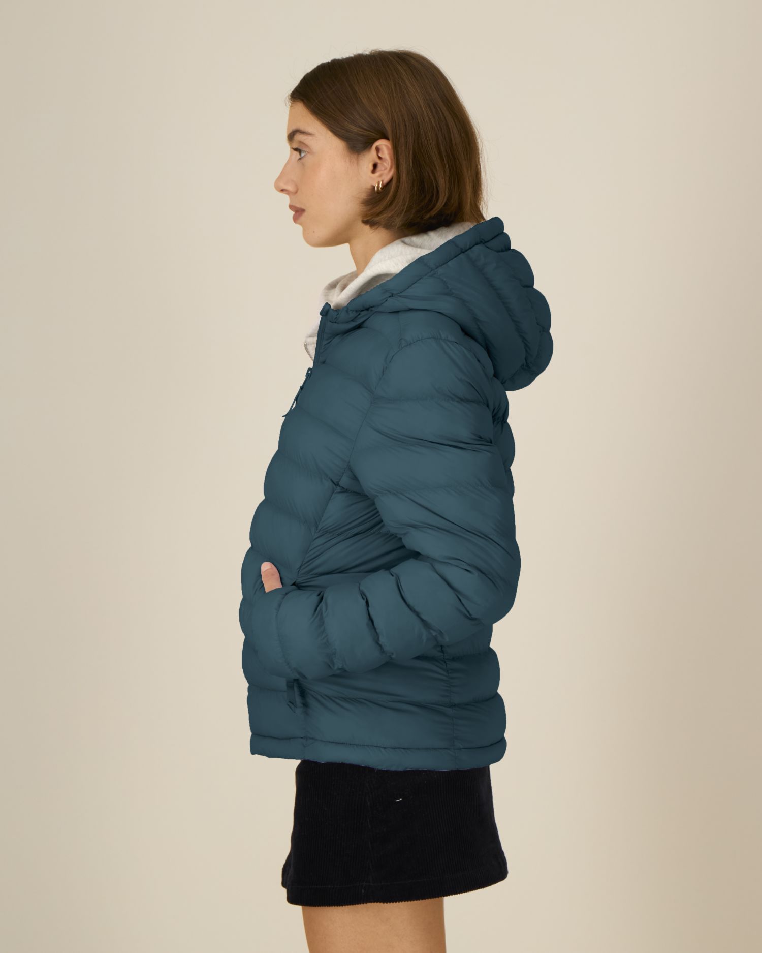 Stella Voyager 2.0 - ShirtStore
