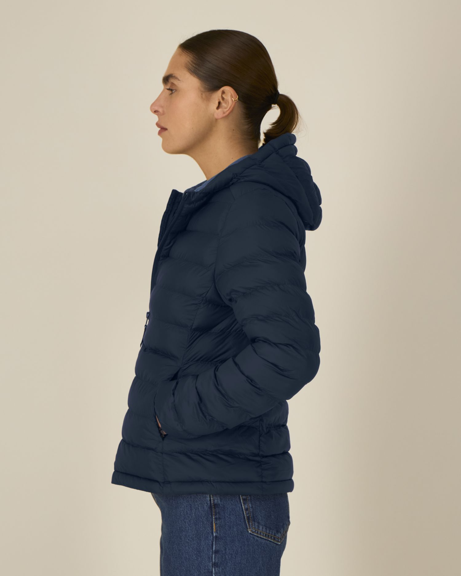 Stella Voyager 2.0 - ShirtStore