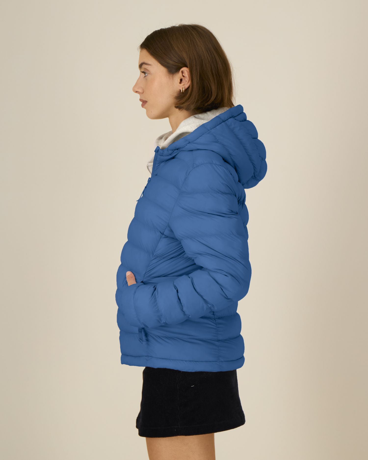 Stella Voyager 2.0 - ShirtStore