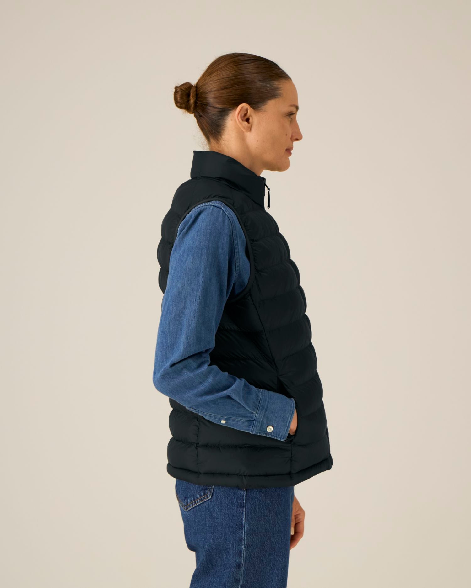 Stella Climber 2.0 - ShirtStore