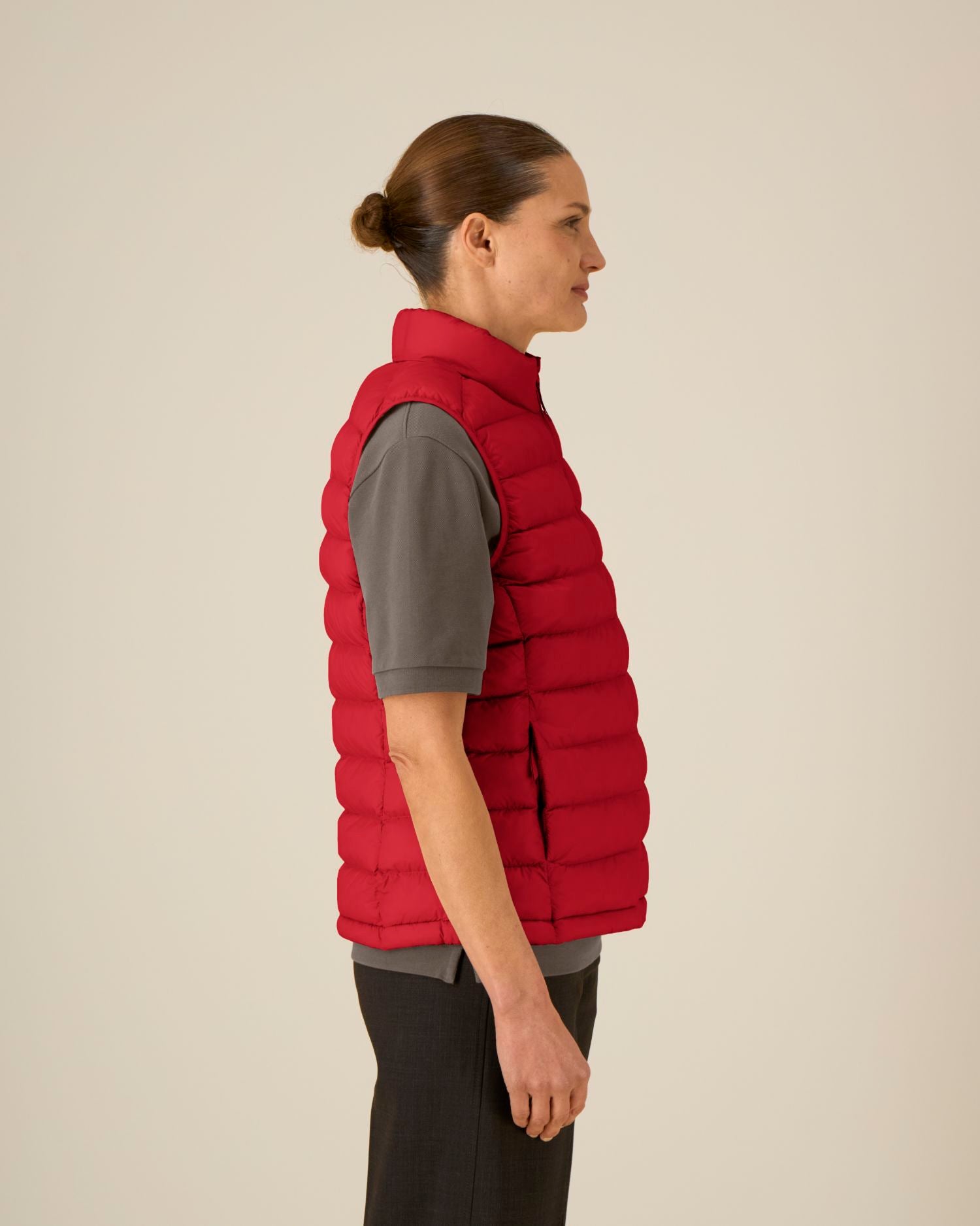 Stella Climber 2.0 - ShirtStore
