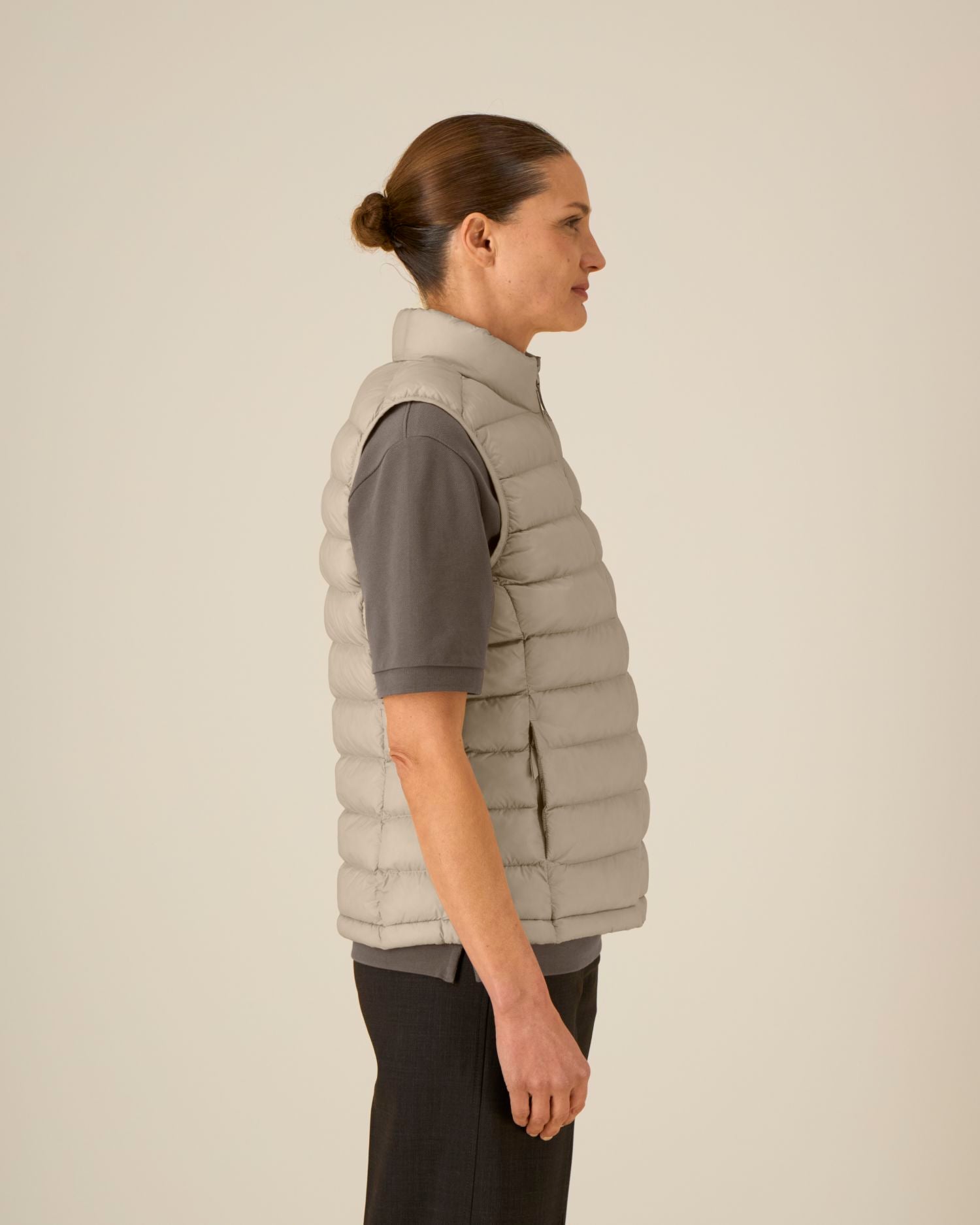 Stella Climber 2.0 - ShirtStore