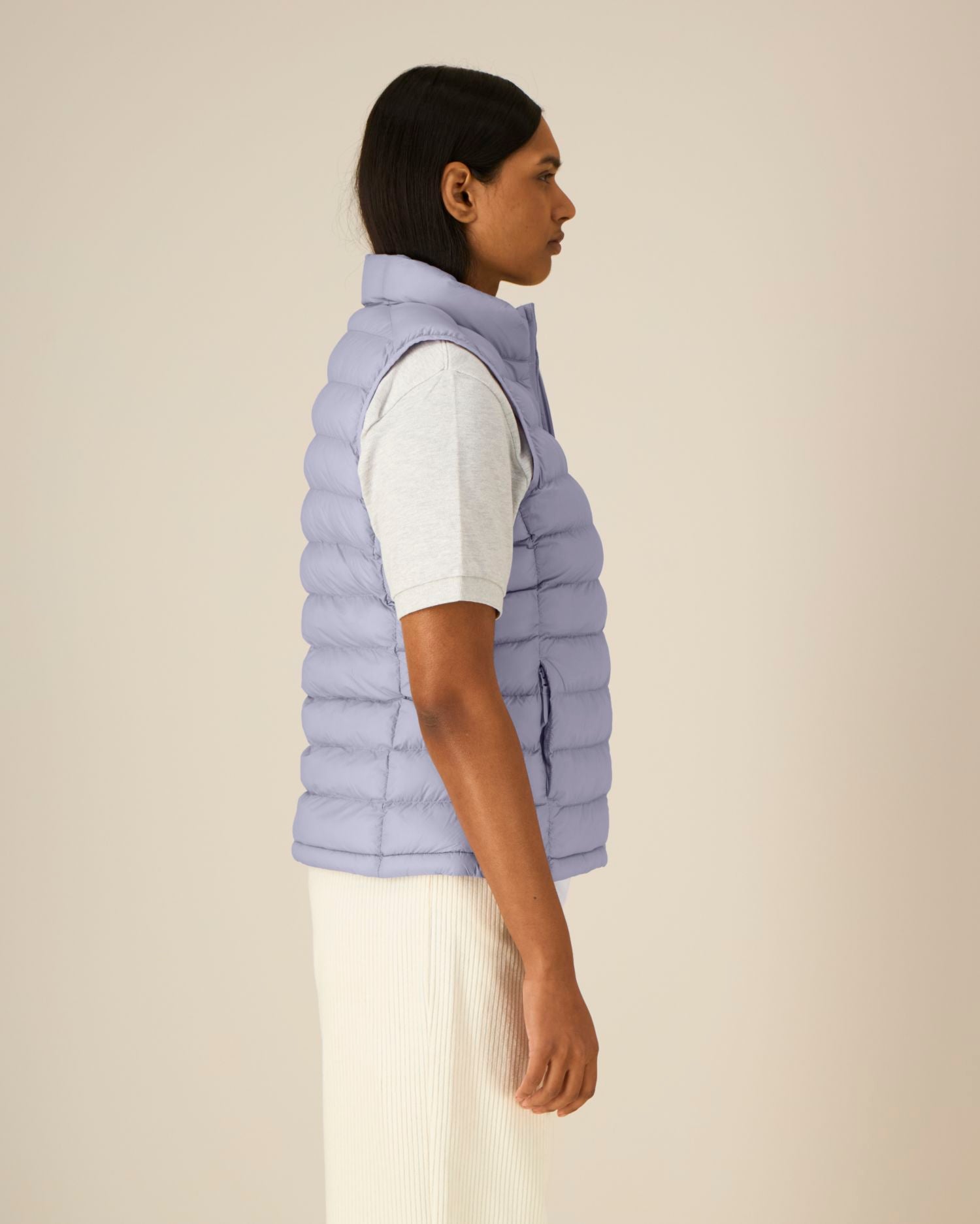 Stella Climber 2.0 - ShirtStore