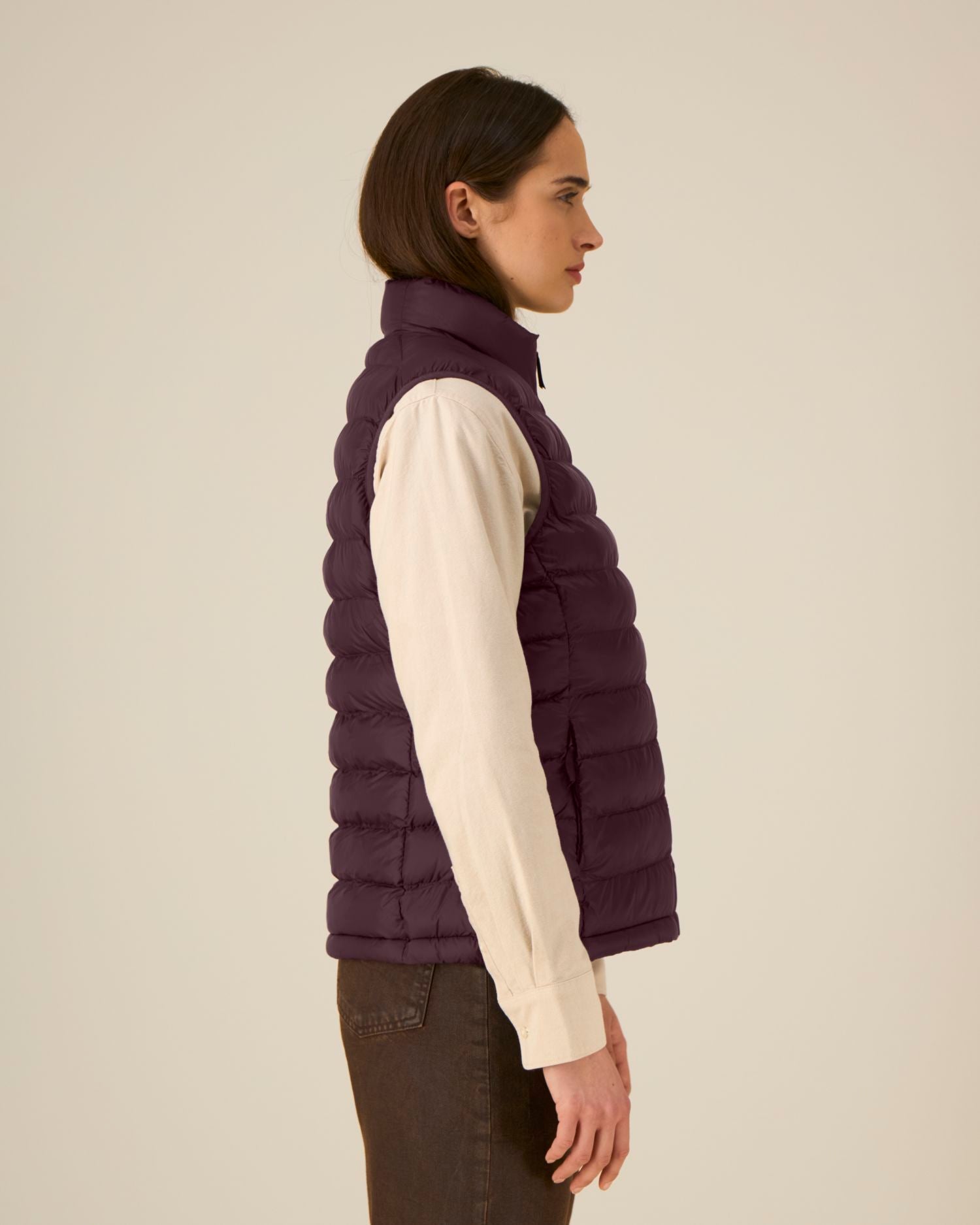 Stella Climber 2.0 - ShirtStore