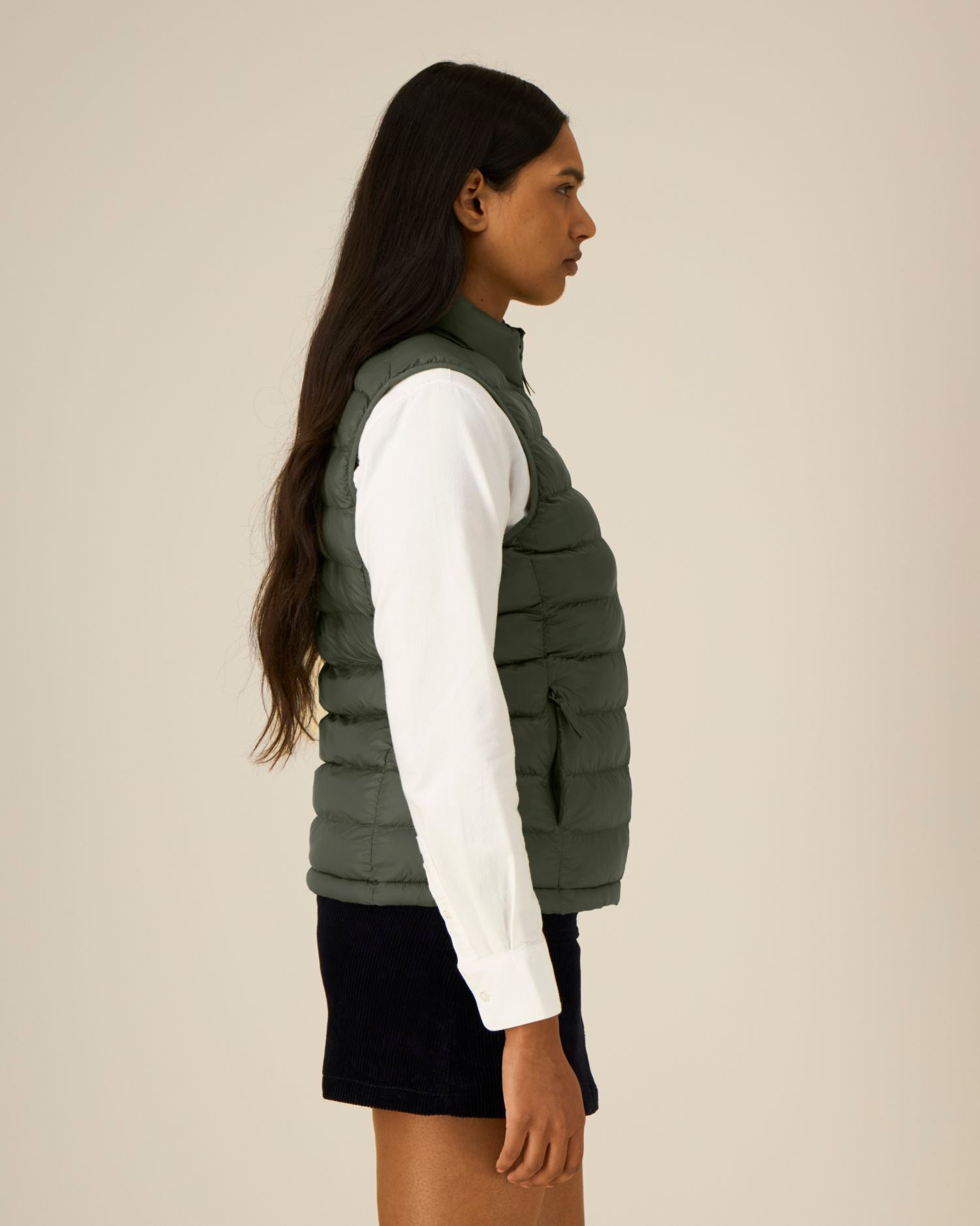 Stella Climber 2.0 - ShirtStore