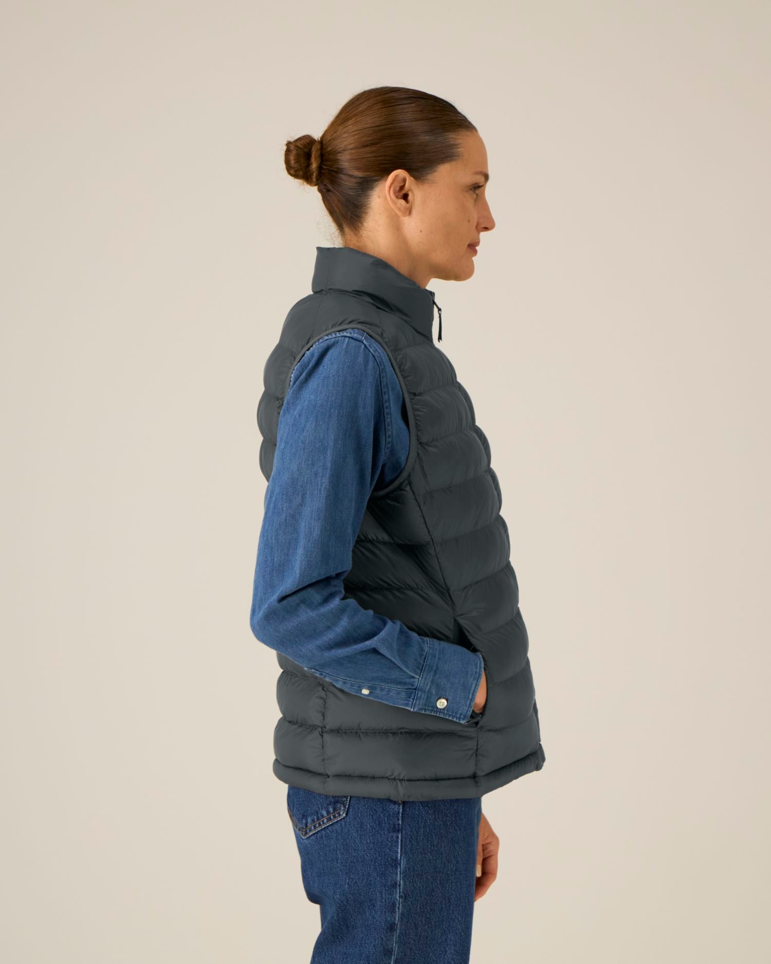 Stella Climber 2.0 - ShirtStore