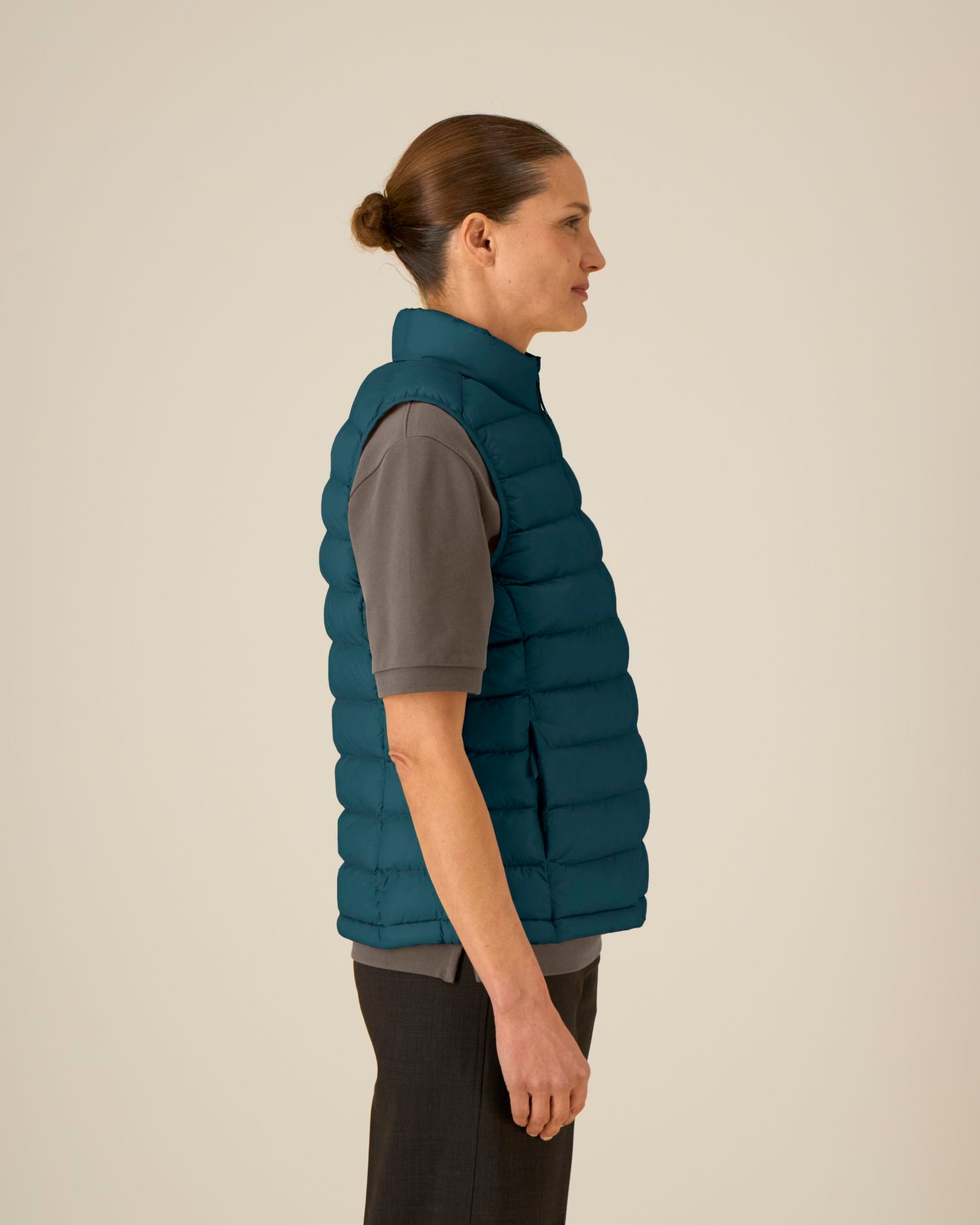 Stella Climber 2.0 - ShirtStore
