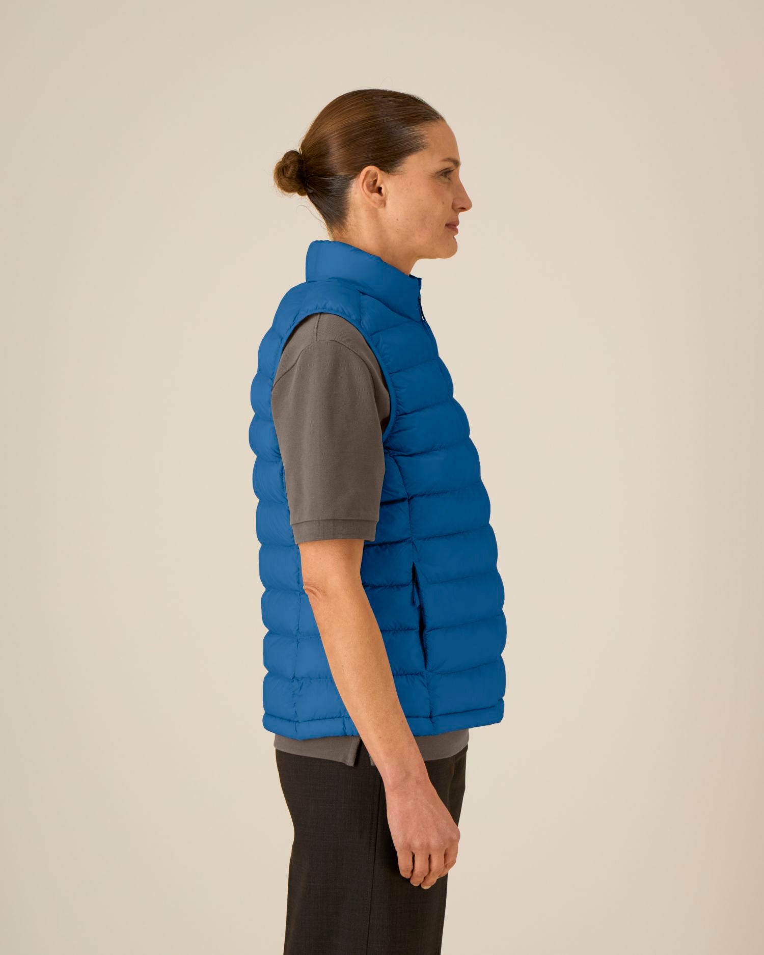 Stella Climber 2.0 - ShirtStore
