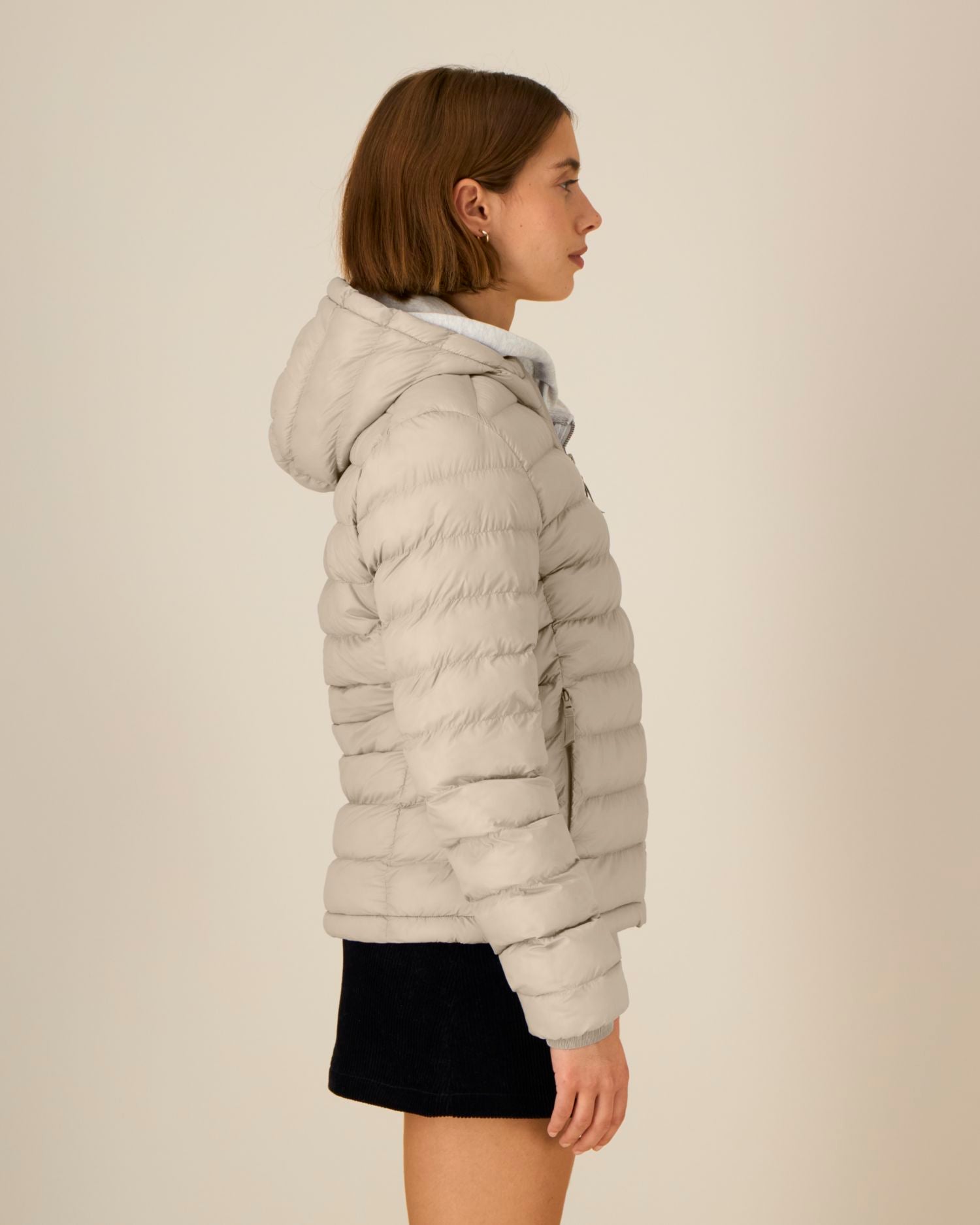 Stella Voyager 2.0 - ShirtStore