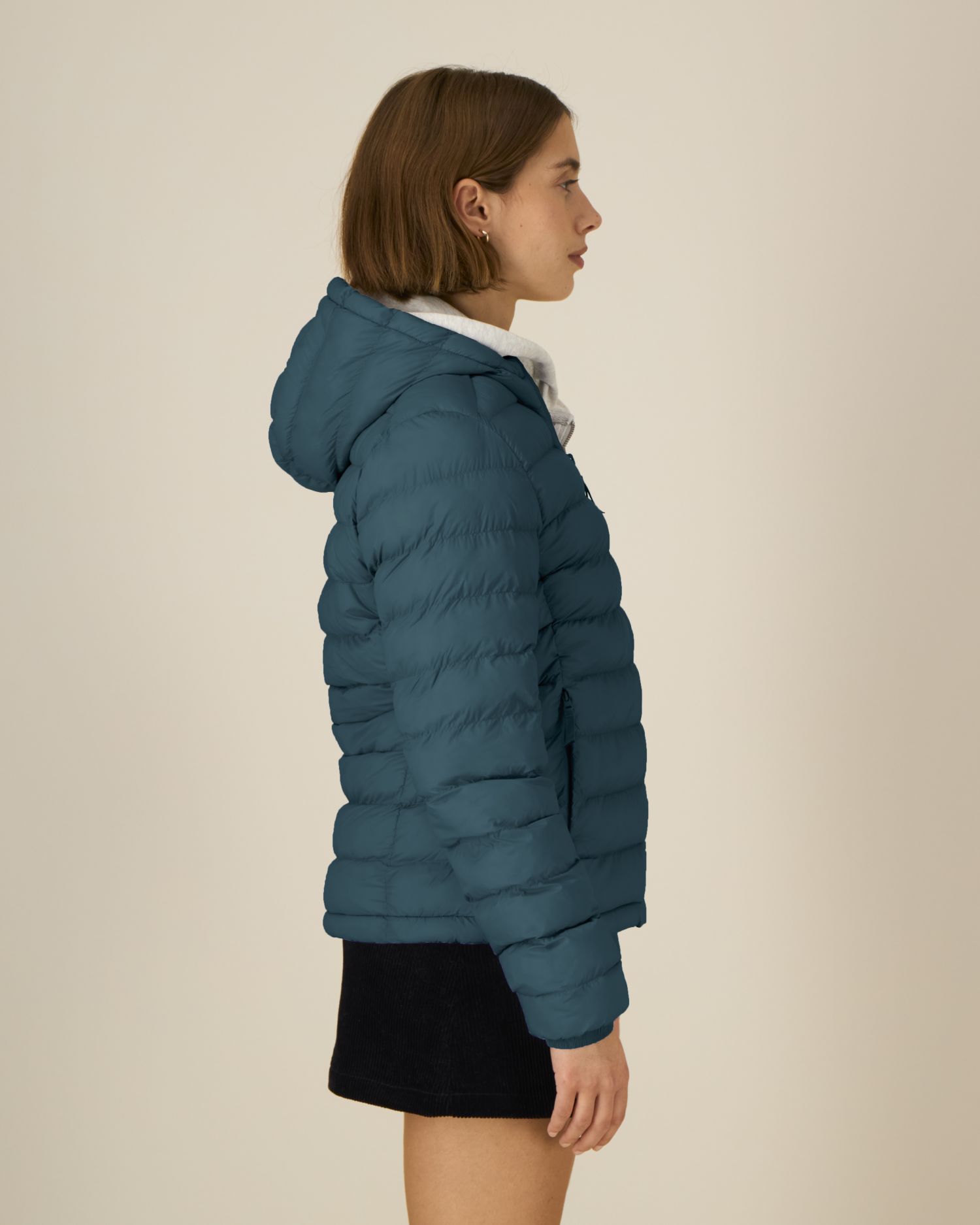 Stella Voyager 2.0 - ShirtStore