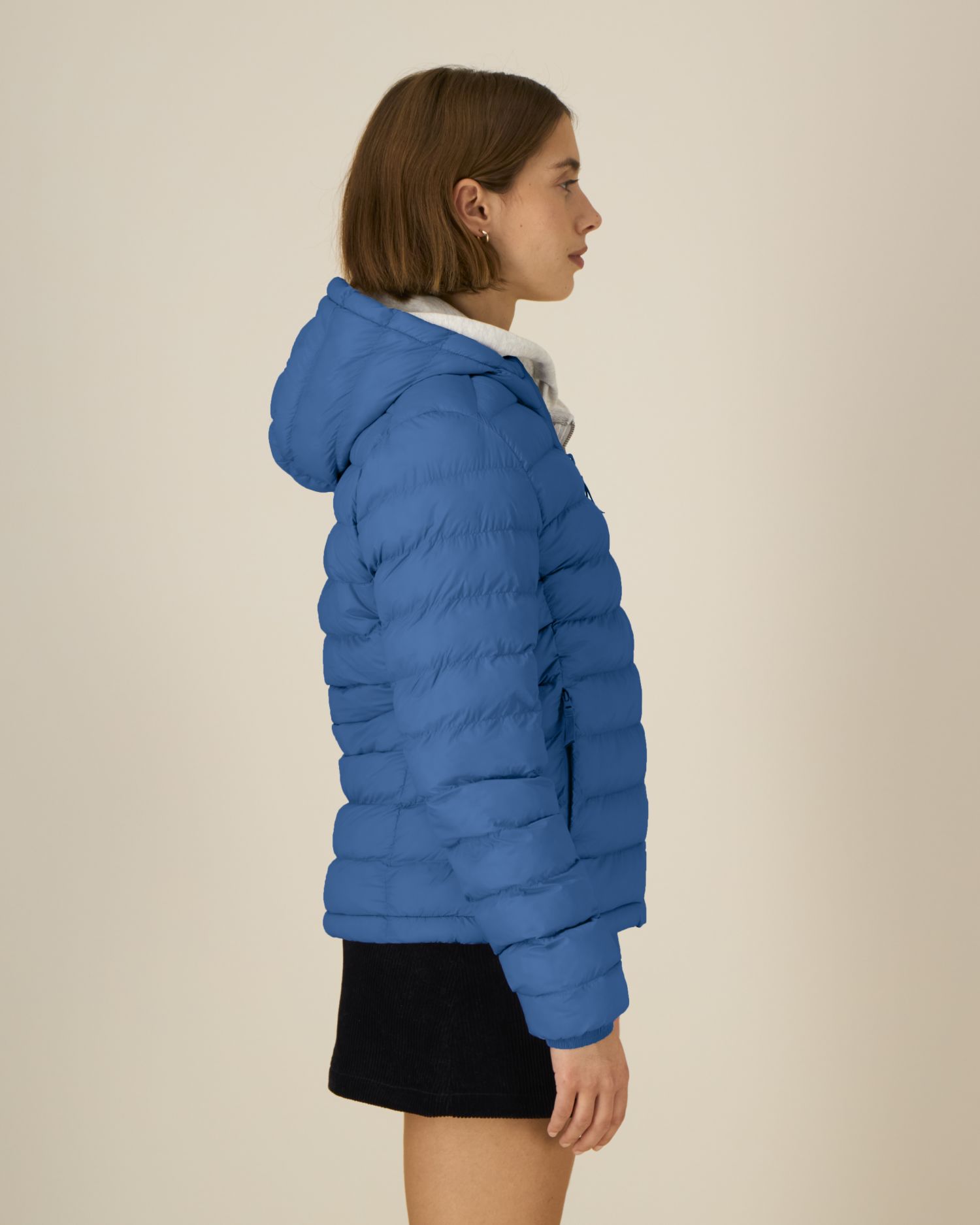 Stella Voyager 2.0 - ShirtStore