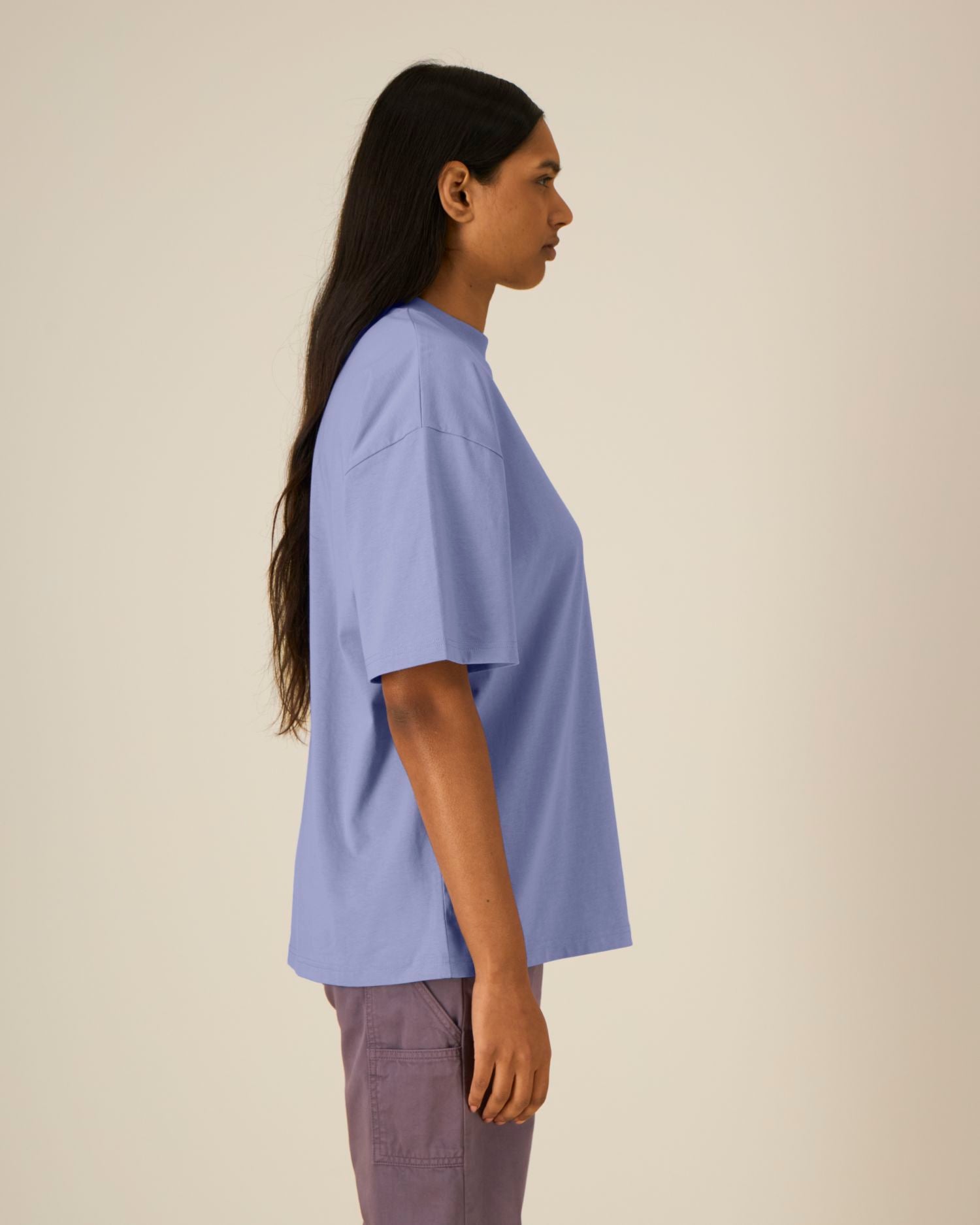 Blaster 2.0 in Farbe Violet