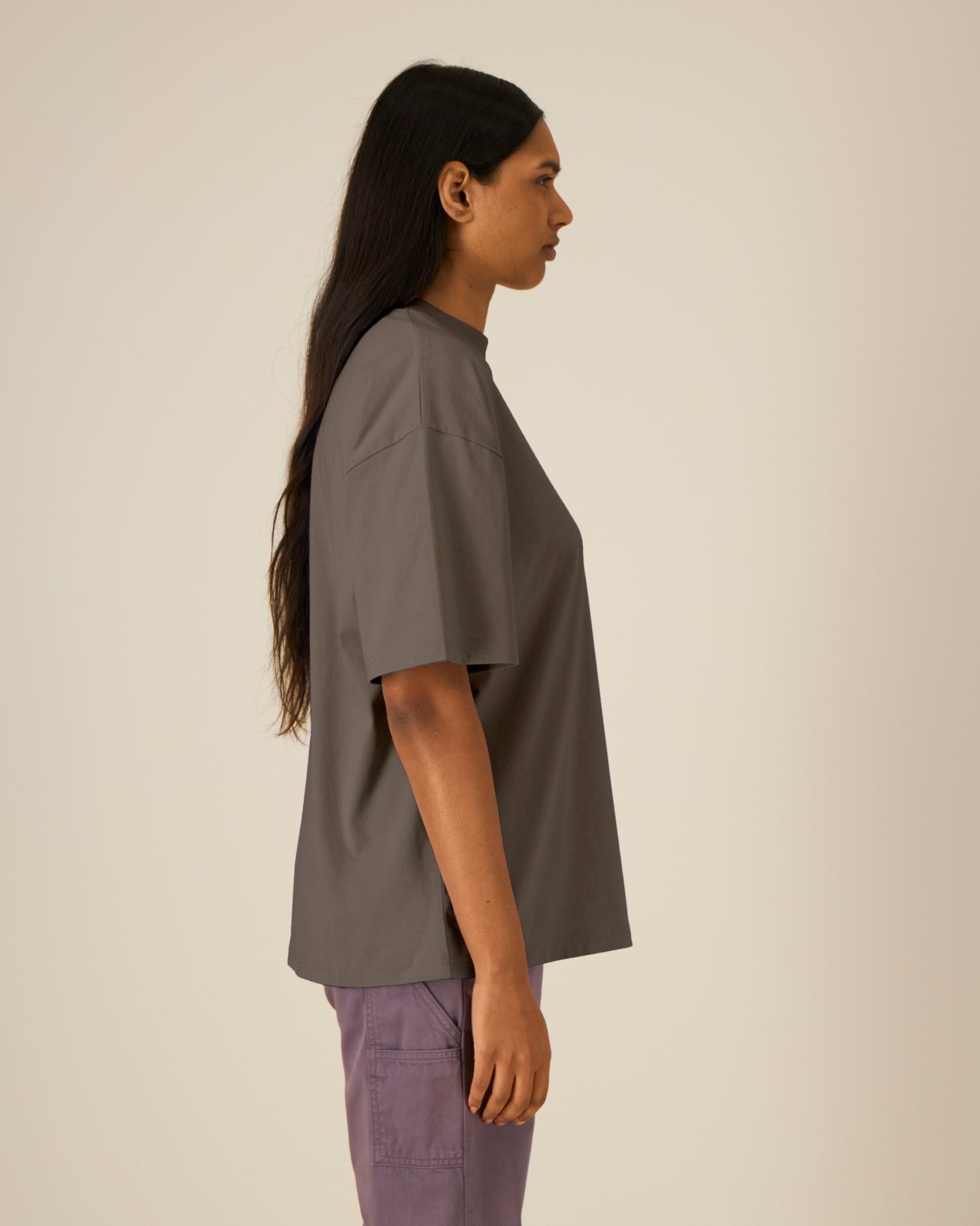 Blaster 2.0 in Farbe Mocha
