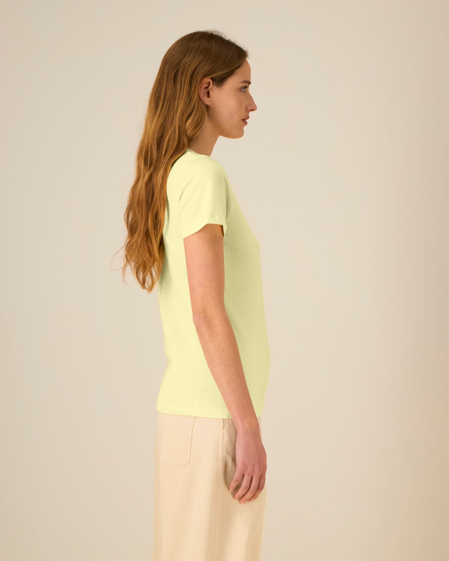 Stella Expresser 2.0 in Farbe Lemon Sorbet