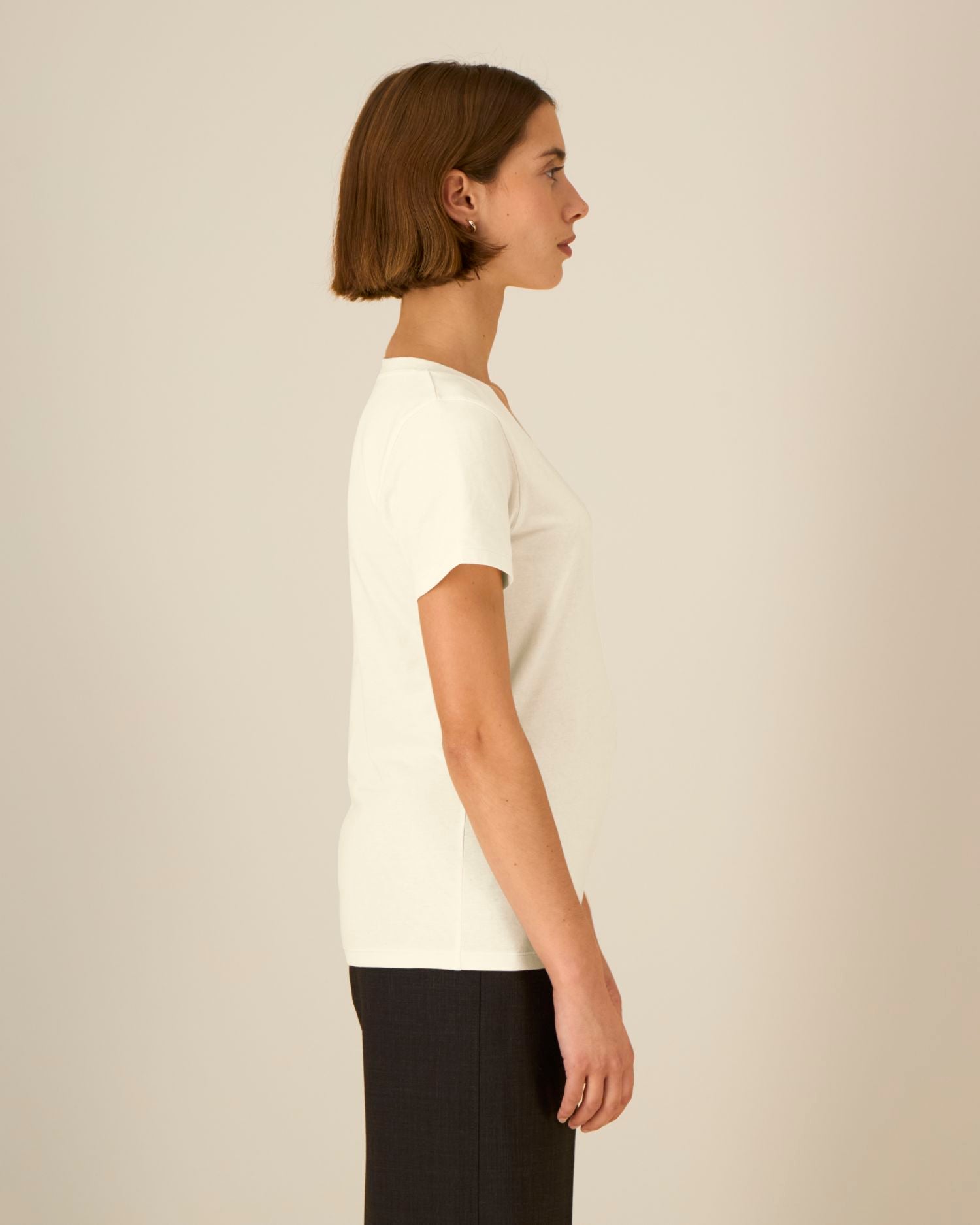 Stella Expresser 2.0 in Farbe Cream