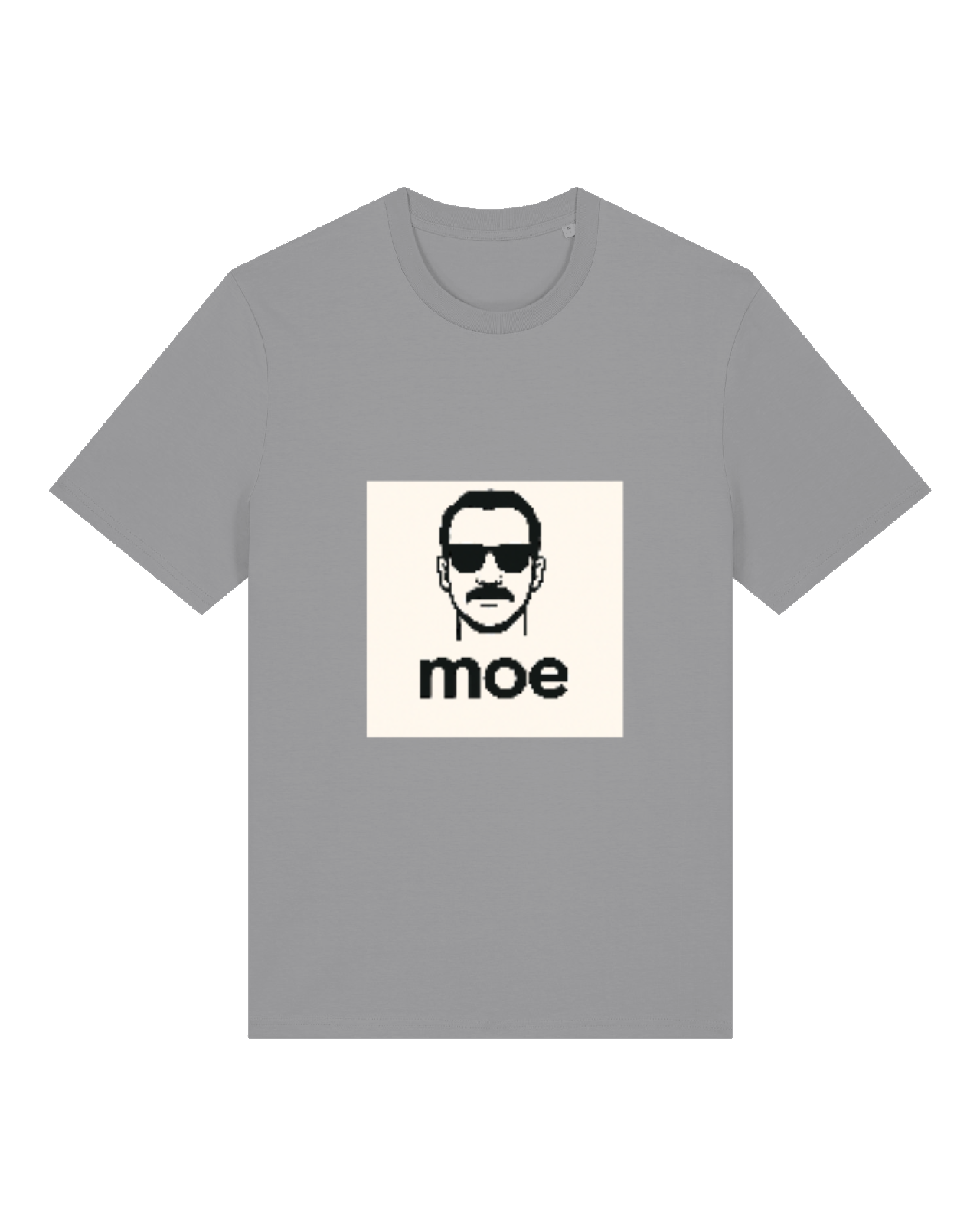 Personalisiertes Design – Herren T-Shirt Gildan – 64000
