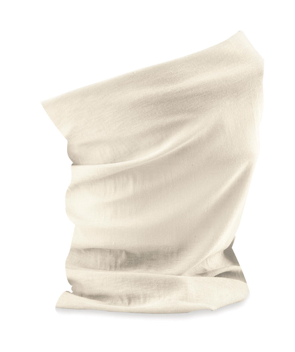 Morf® Recycled in Farbe Off-White