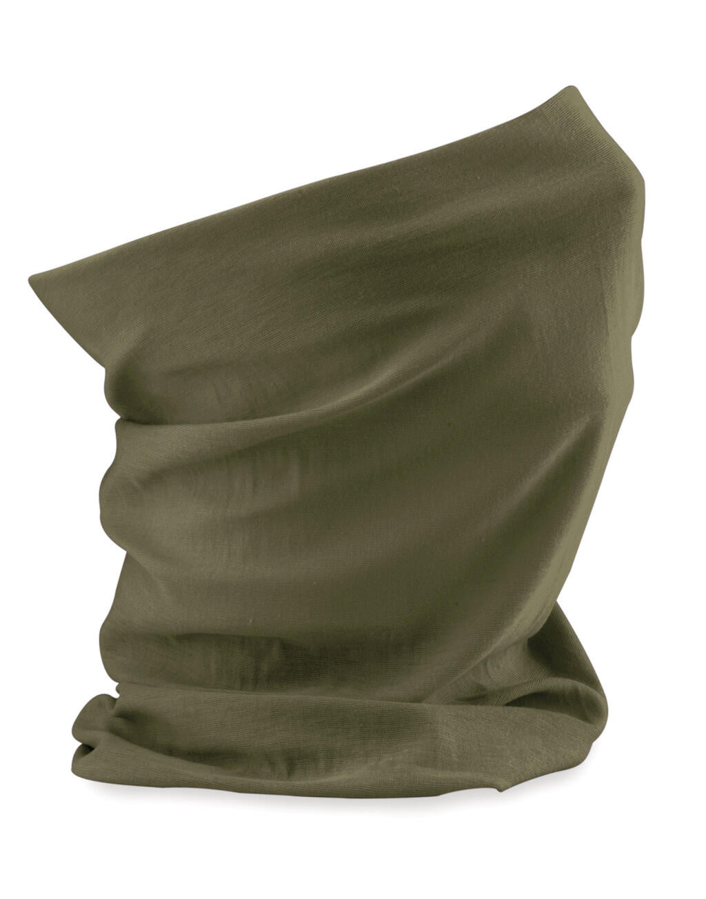 Morf® Recycled in Farbe Off-White